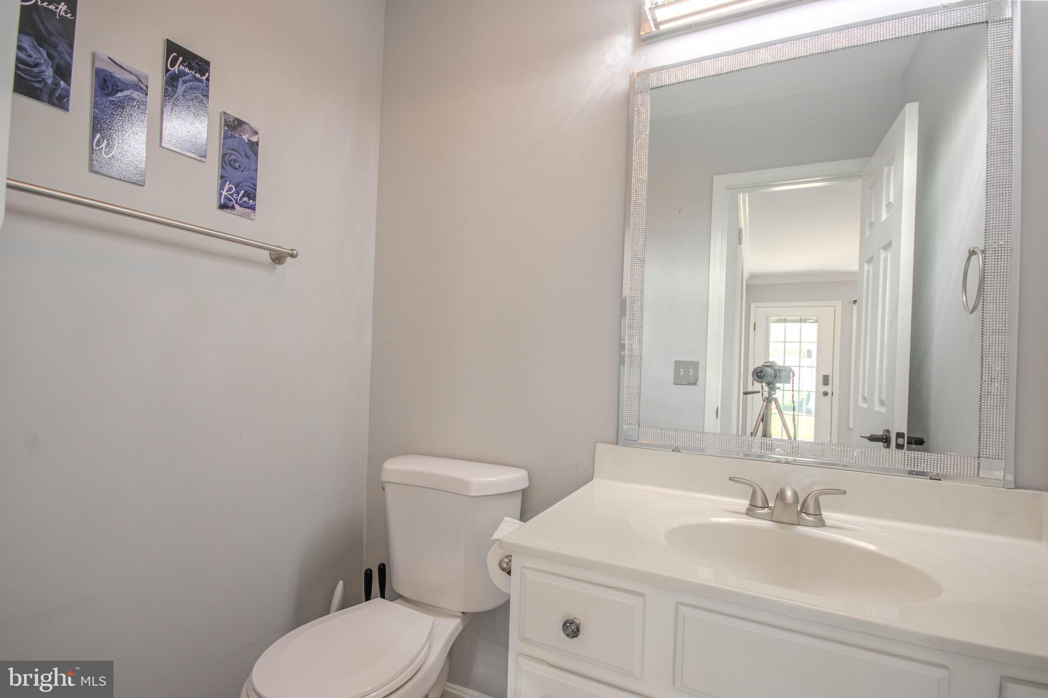 AVALON RETIREMENT COMM - Residential