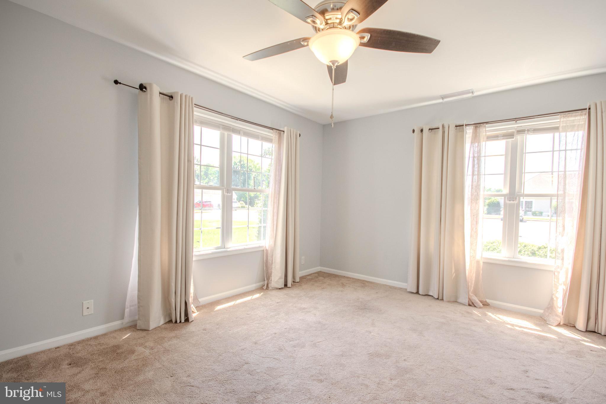 AVALON RETIREMENT COMM - Residential