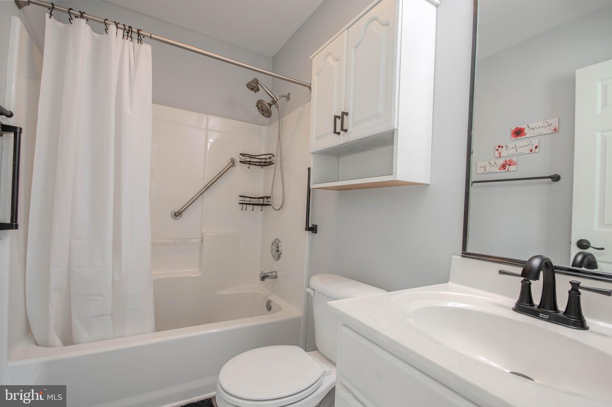 AVALON RETIREMENT COMM - Residential