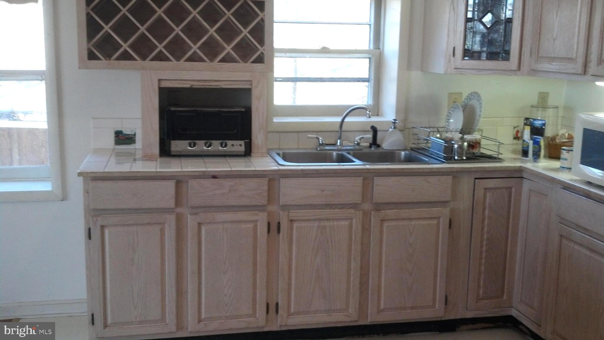 CLARKE COUNTY - Residential Lease