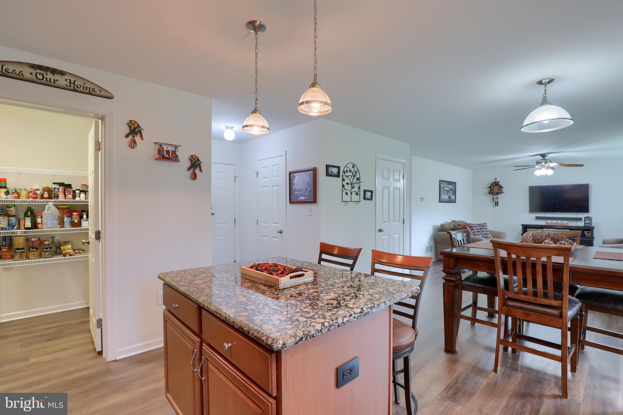 SUMMERLYN GREEN - Residential
