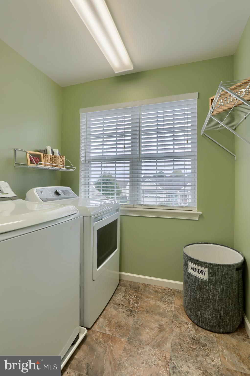SUMMERLYN GREEN - Residential