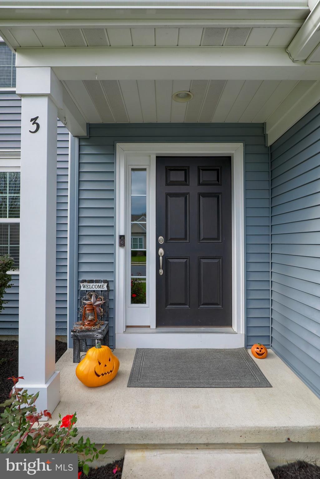 SUMMERLYN GREEN - Residential