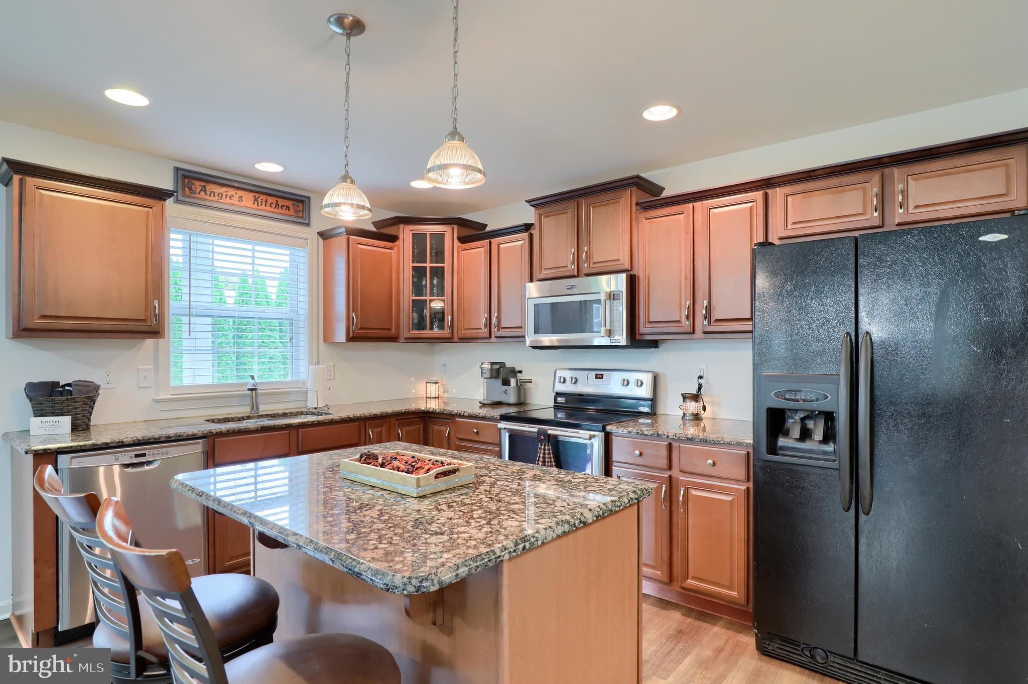 SUMMERLYN GREEN - Residential
