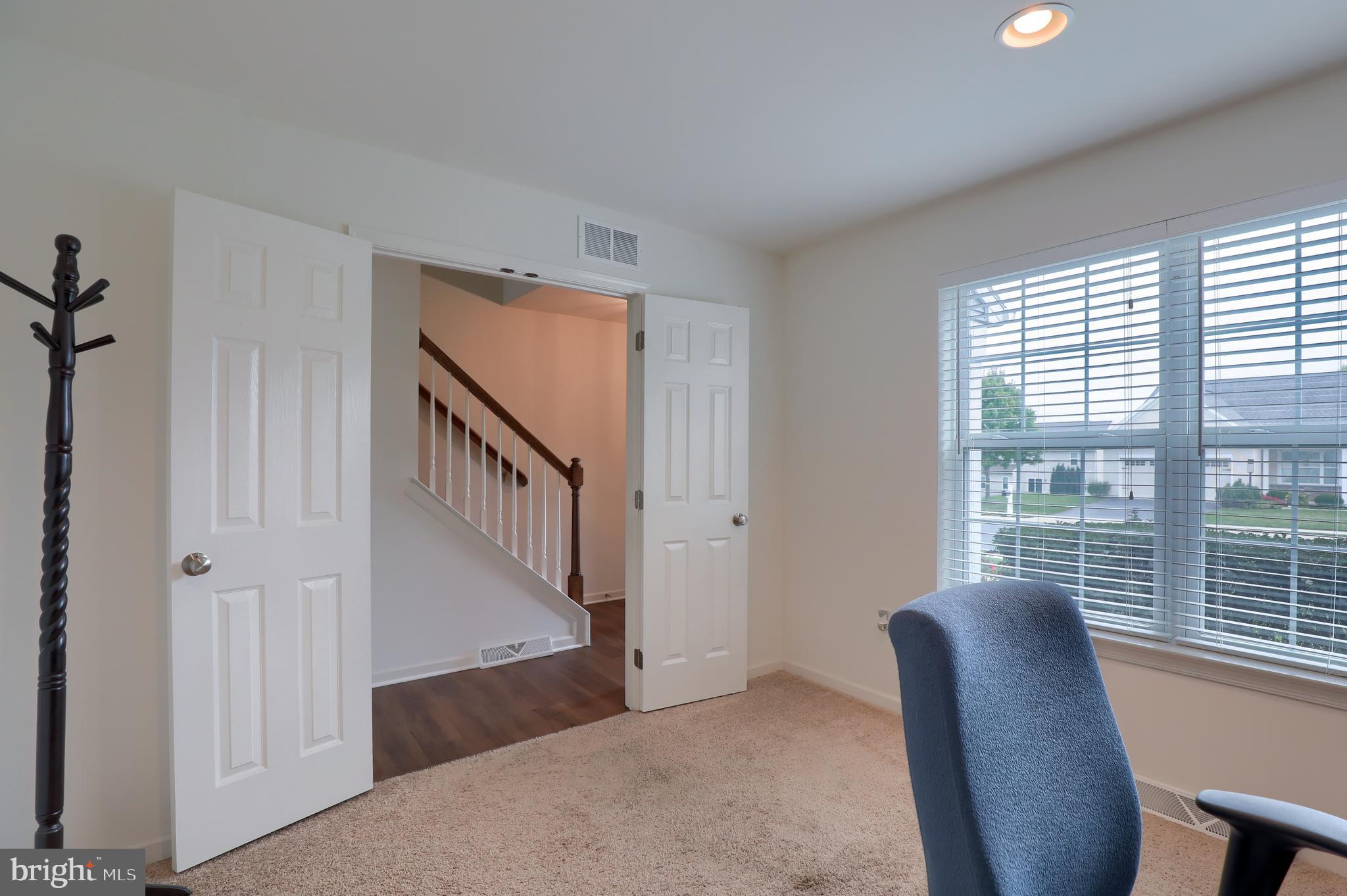 SUMMERLYN GREEN - Residential