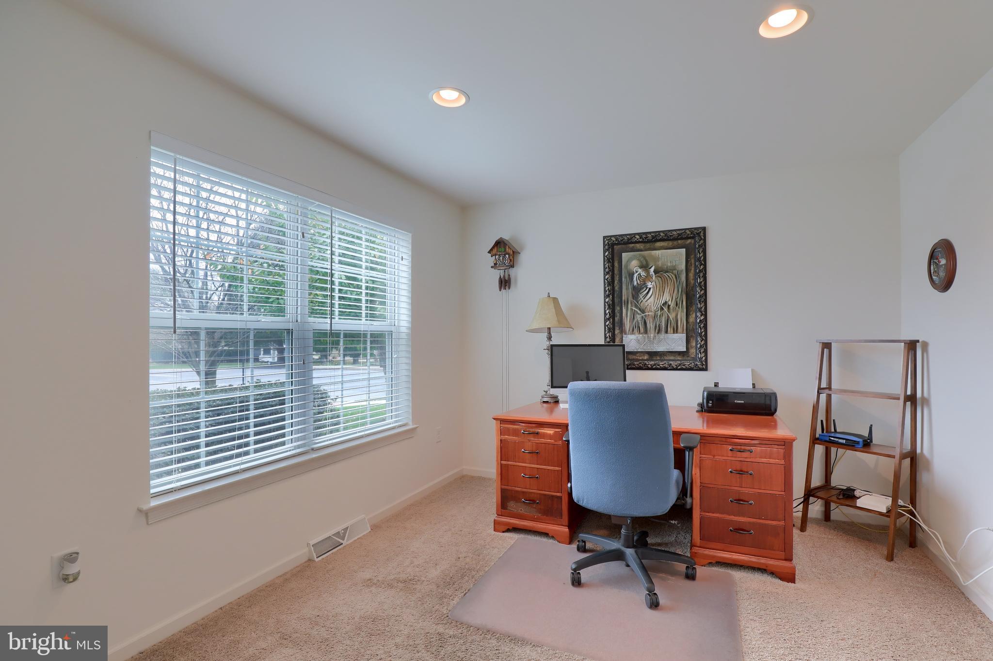 SUMMERLYN GREEN - Residential