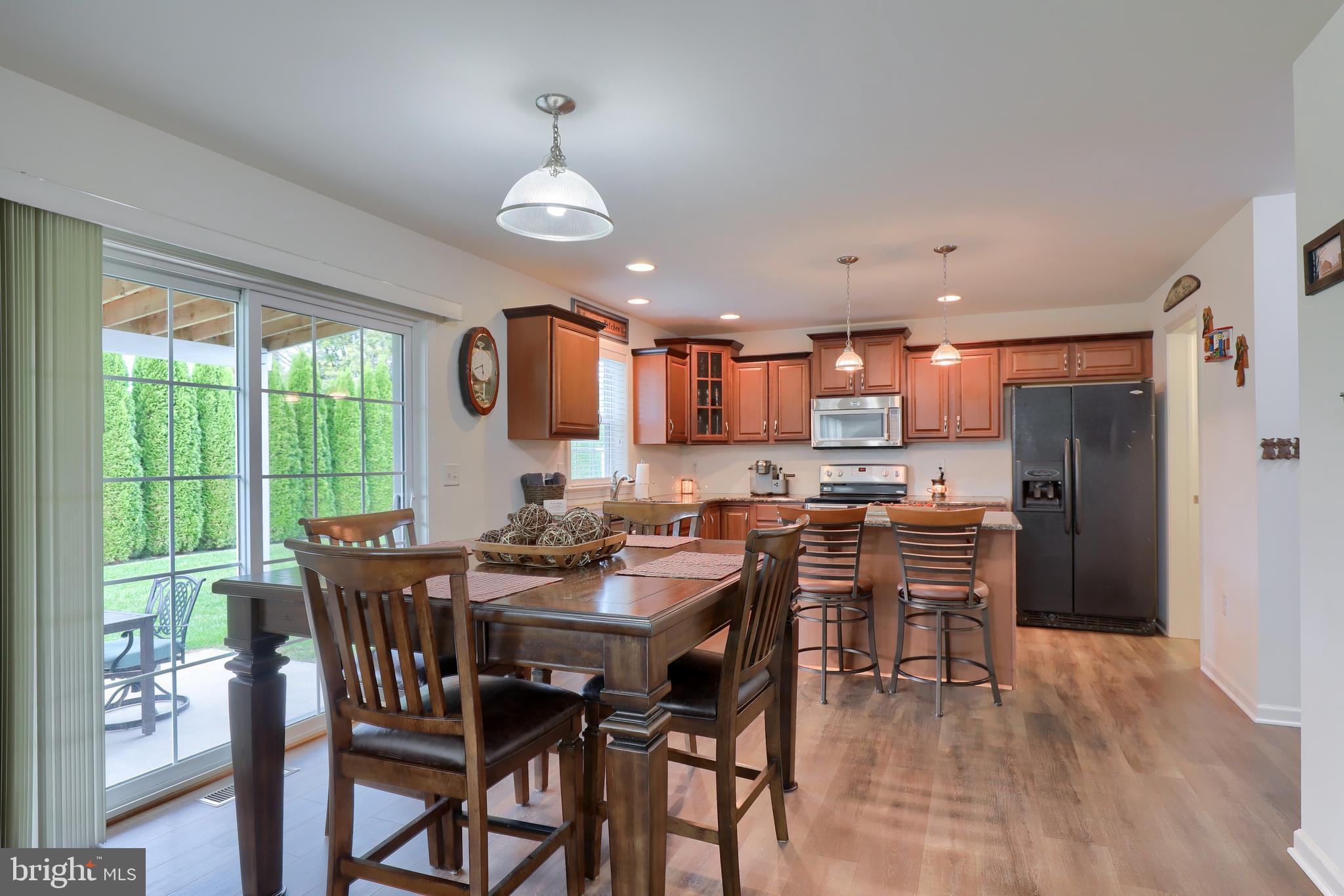 SUMMERLYN GREEN - Residential