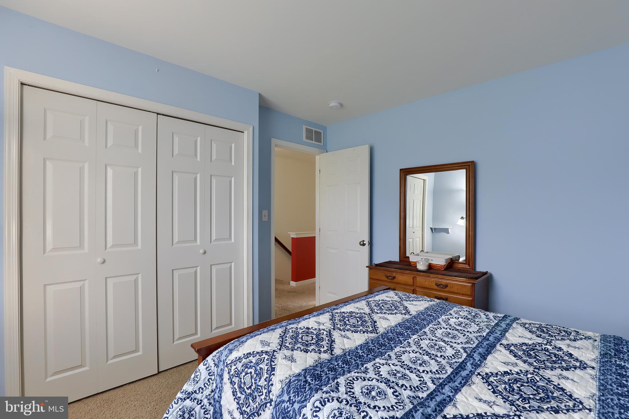 SUMMERLYN GREEN - Residential