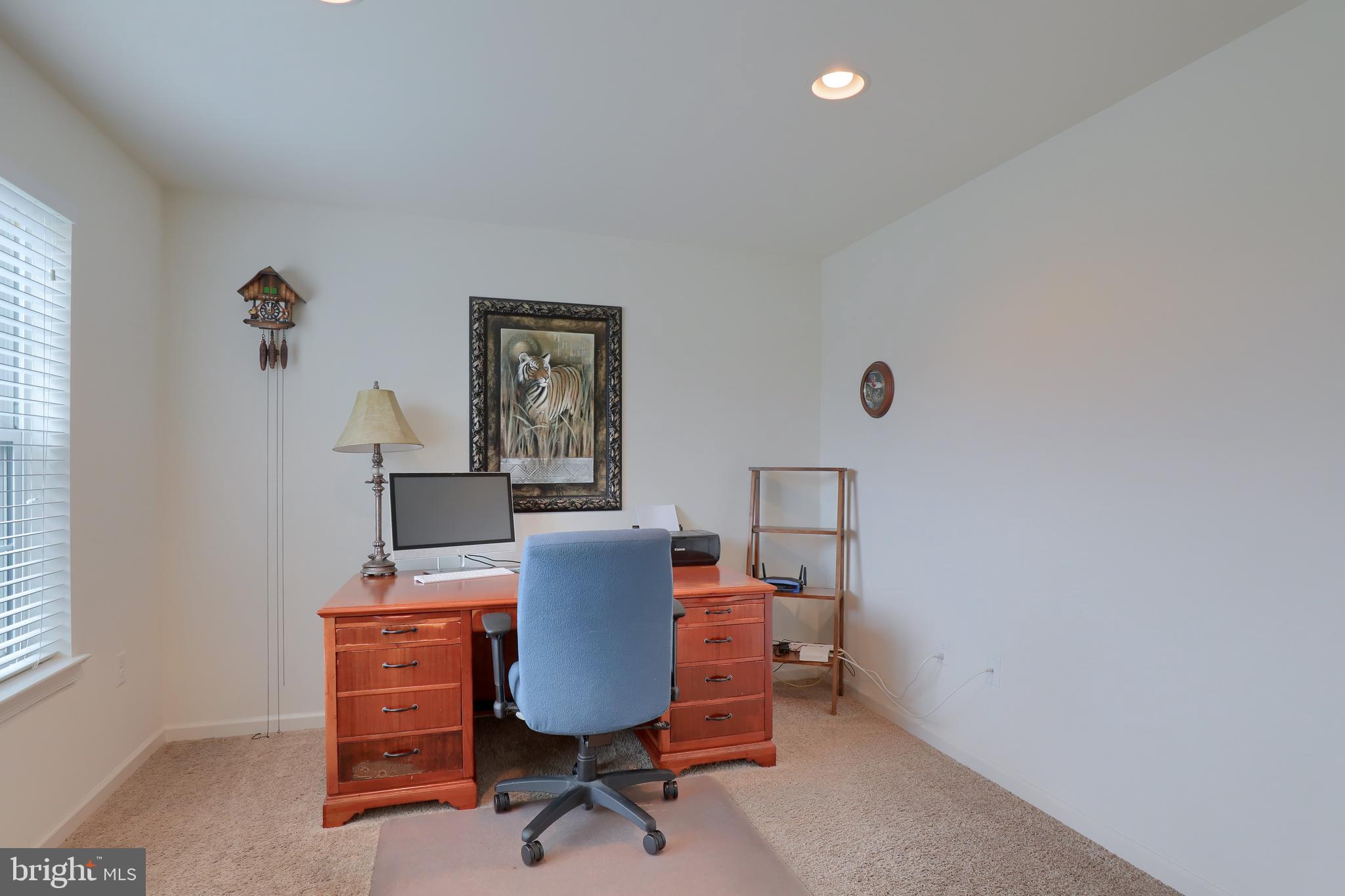 SUMMERLYN GREEN - Residential