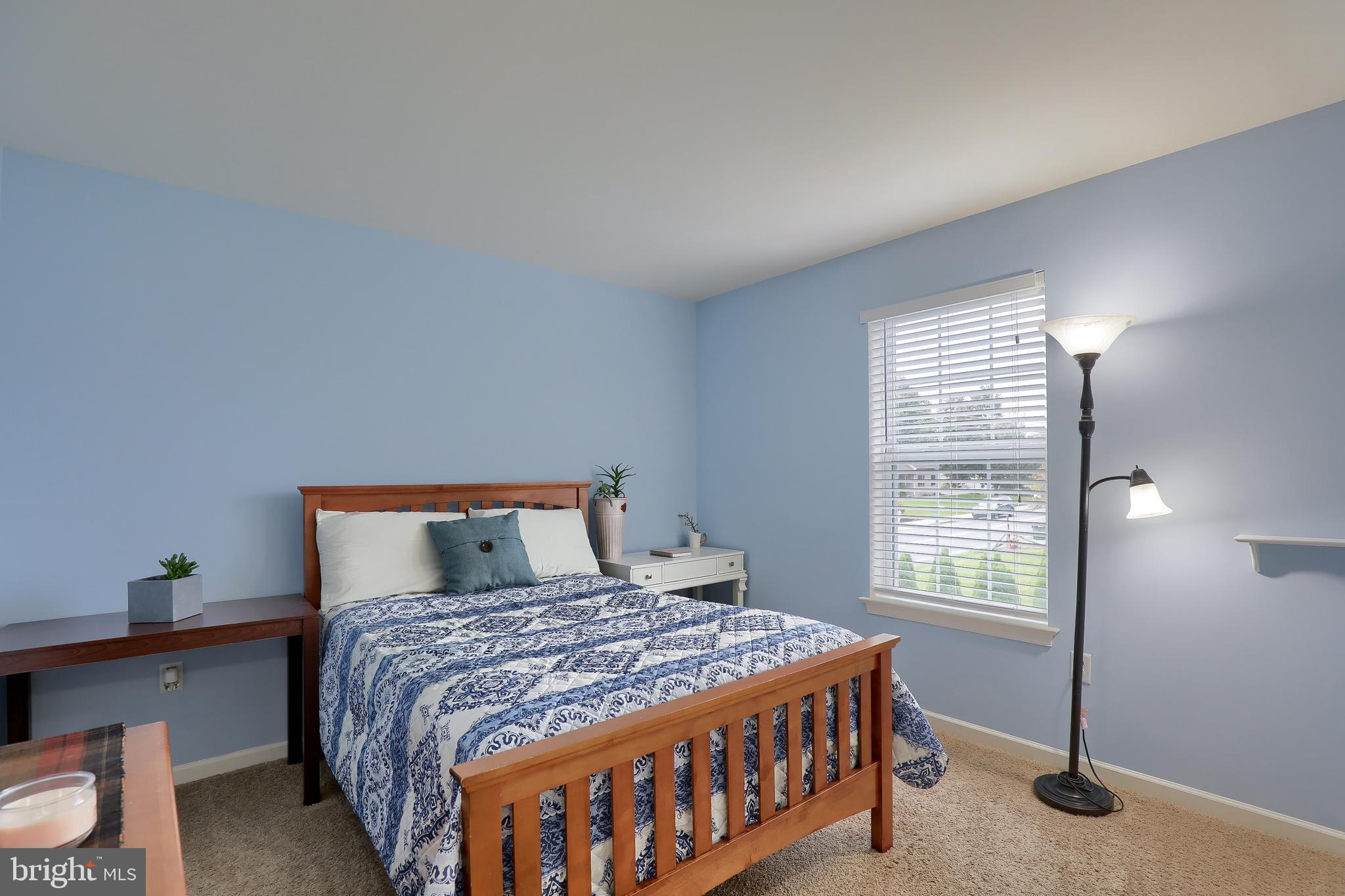 SUMMERLYN GREEN - Residential