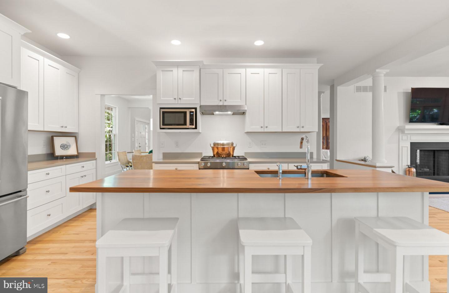 NORTH REHOBOTH - Residential