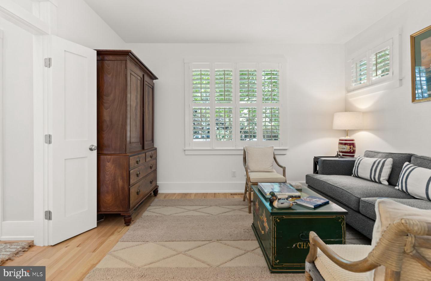 NORTH REHOBOTH - Residential