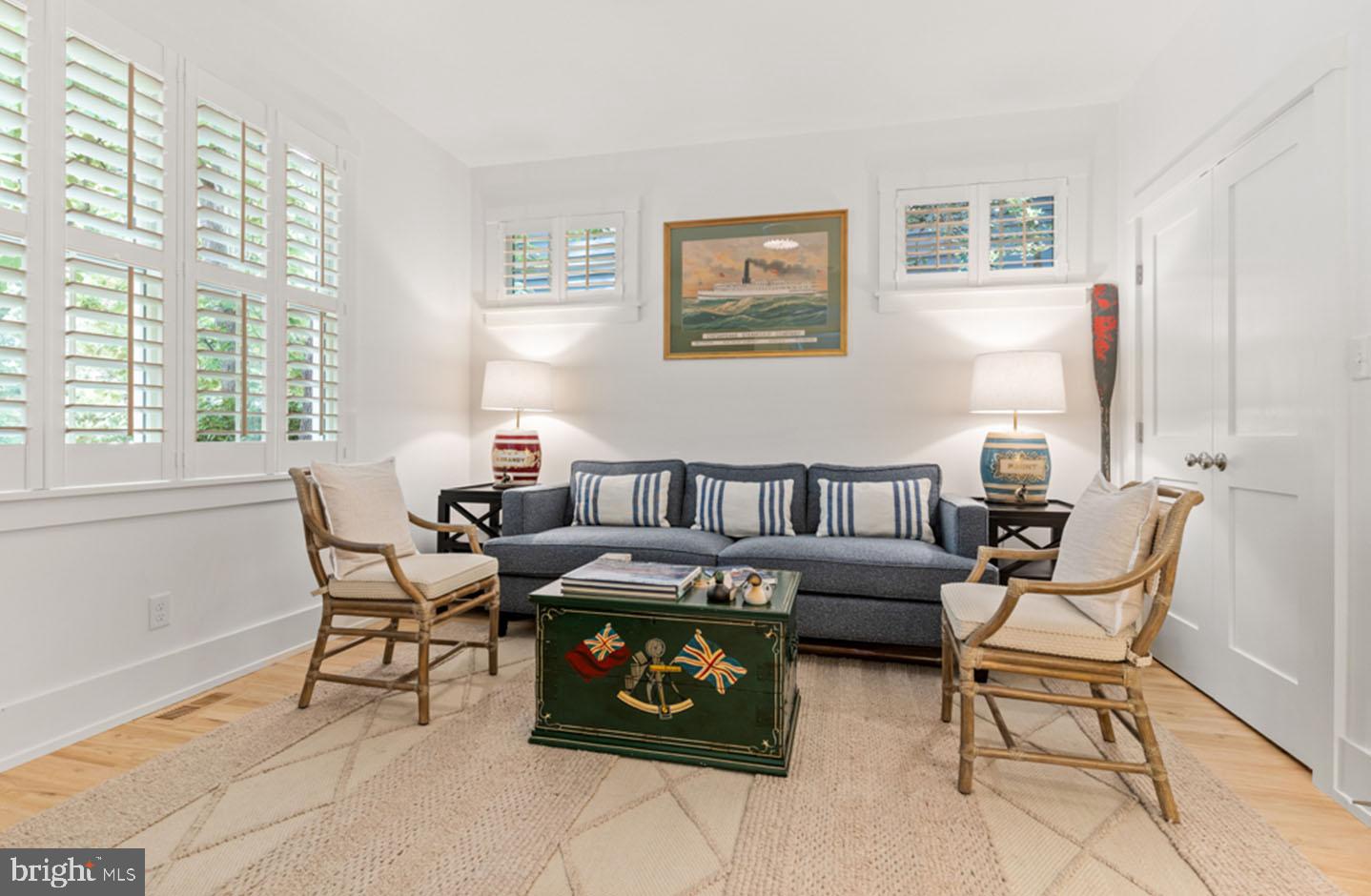 NORTH REHOBOTH - Residential