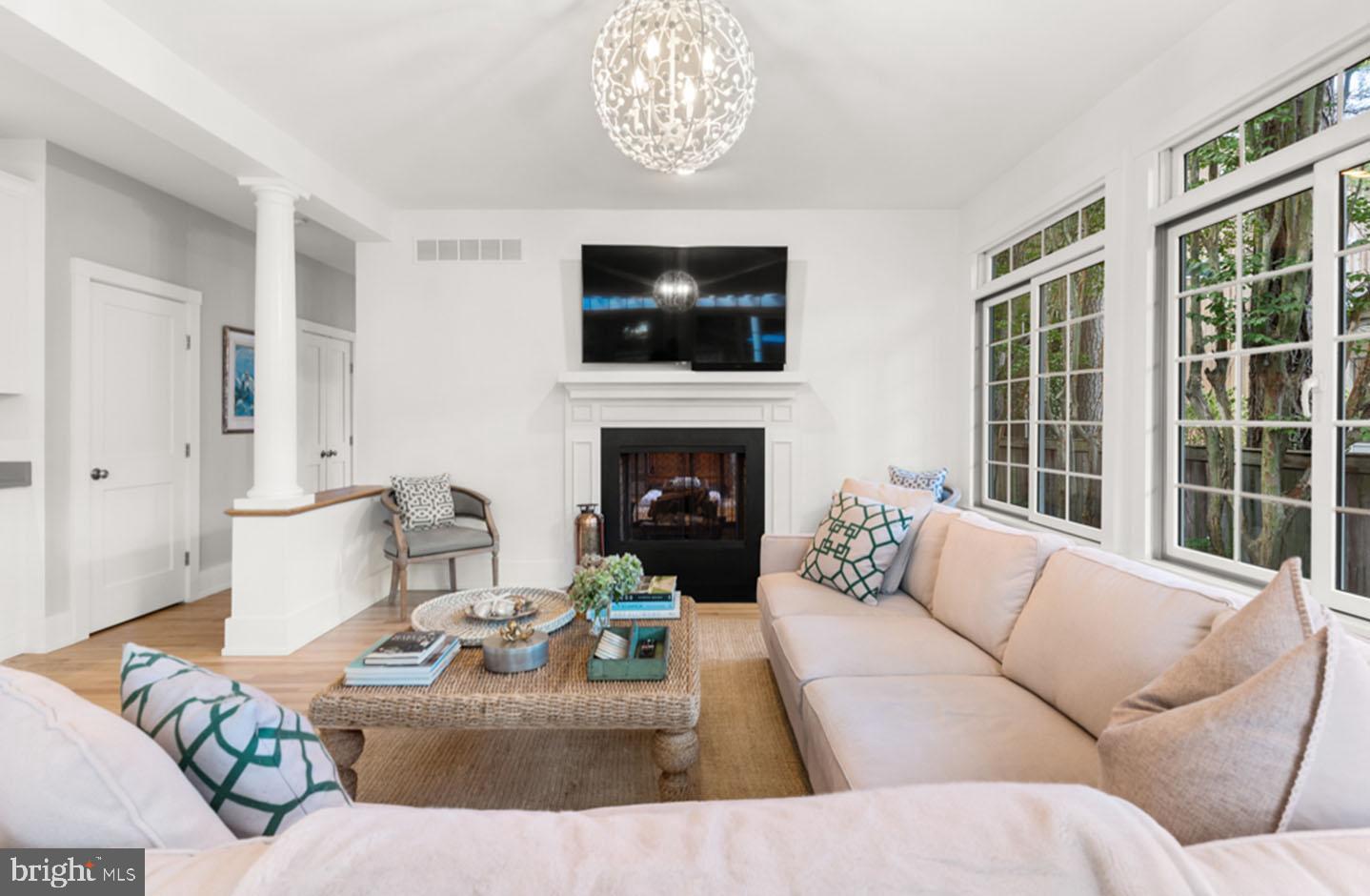 NORTH REHOBOTH - Residential