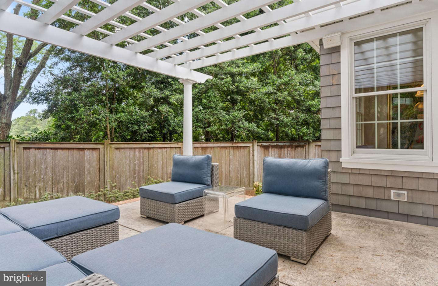 NORTH REHOBOTH - Residential