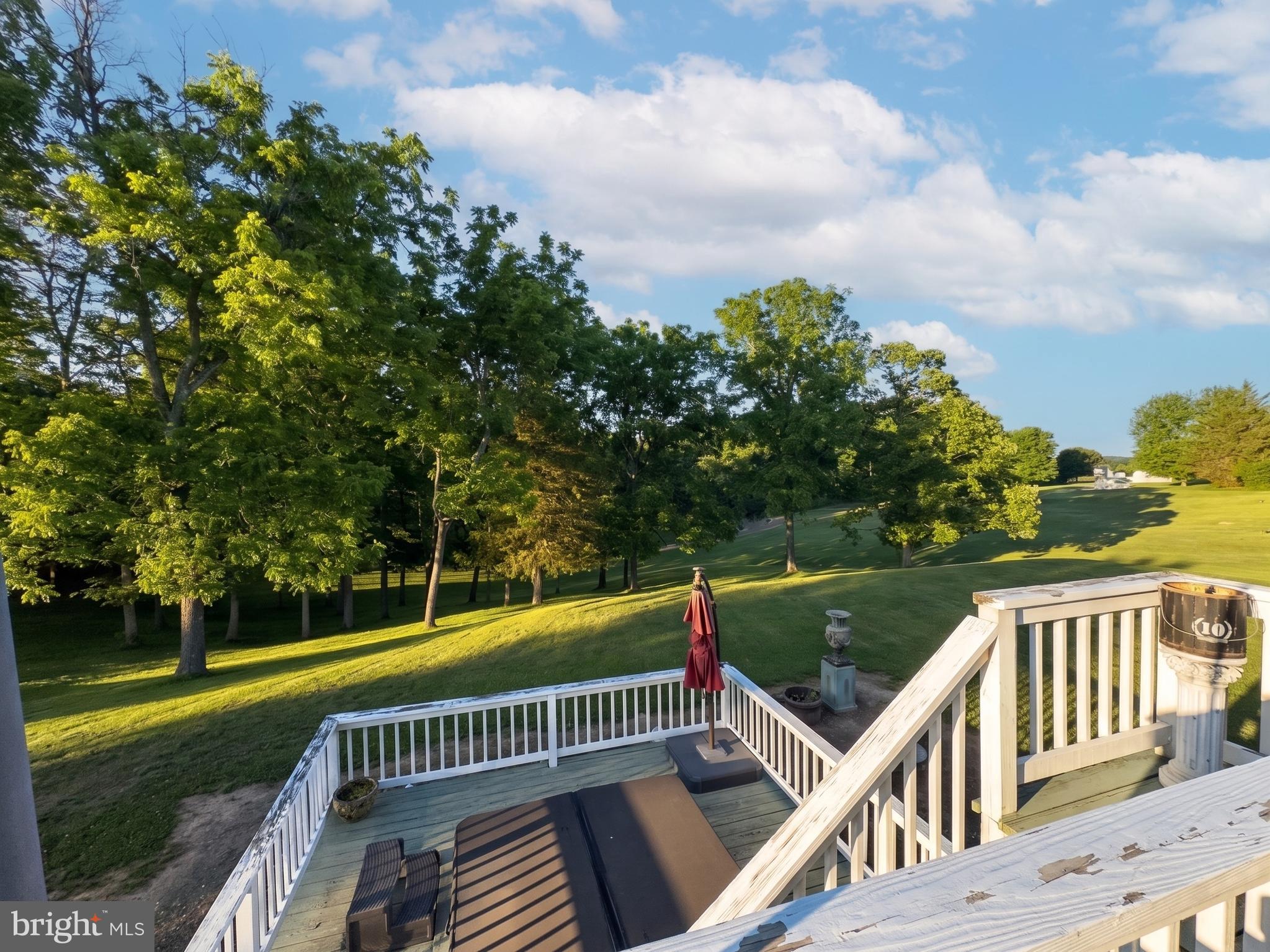 SPARKLIN SPRINGS - Residential