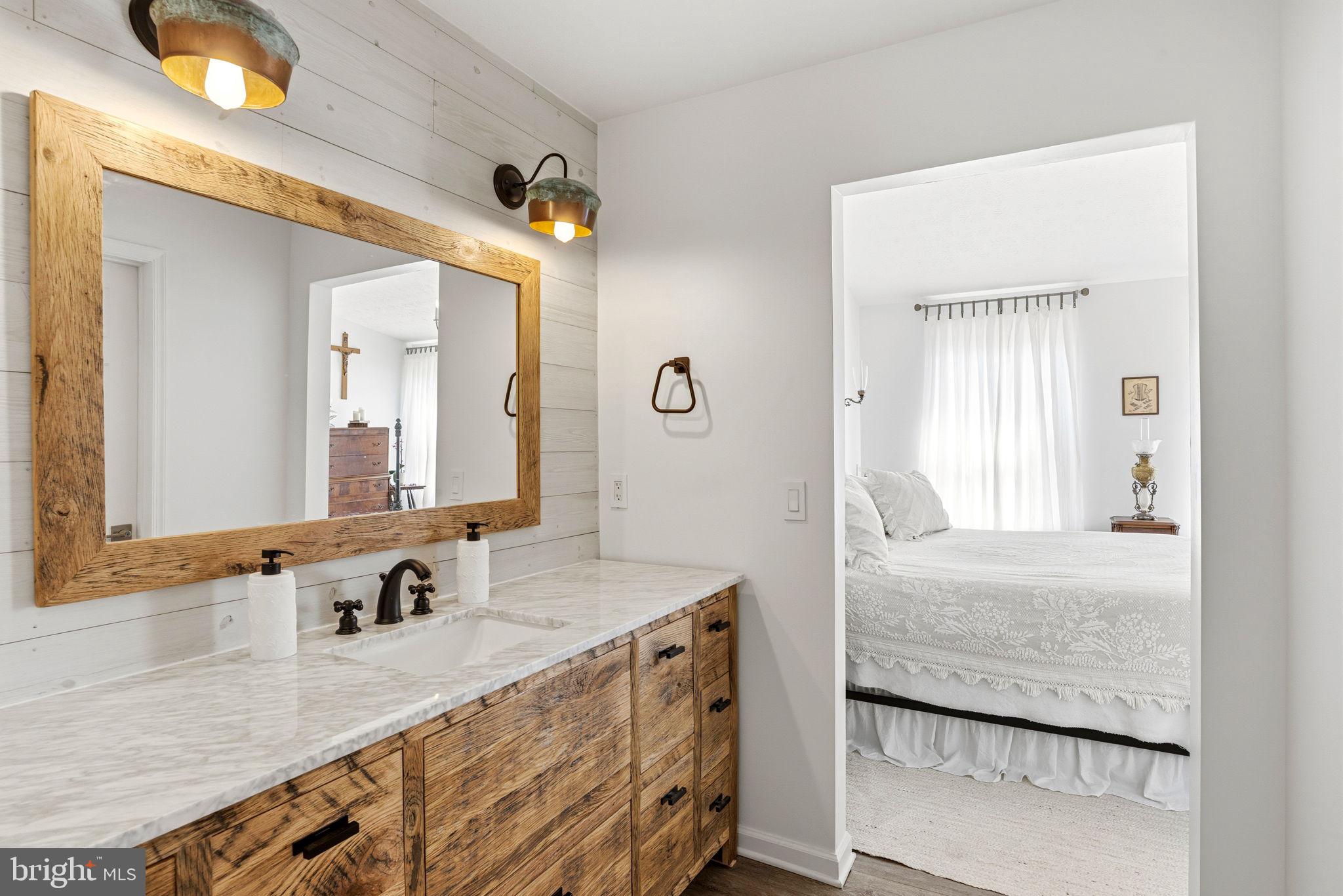 SPARKLIN SPRINGS - Residential