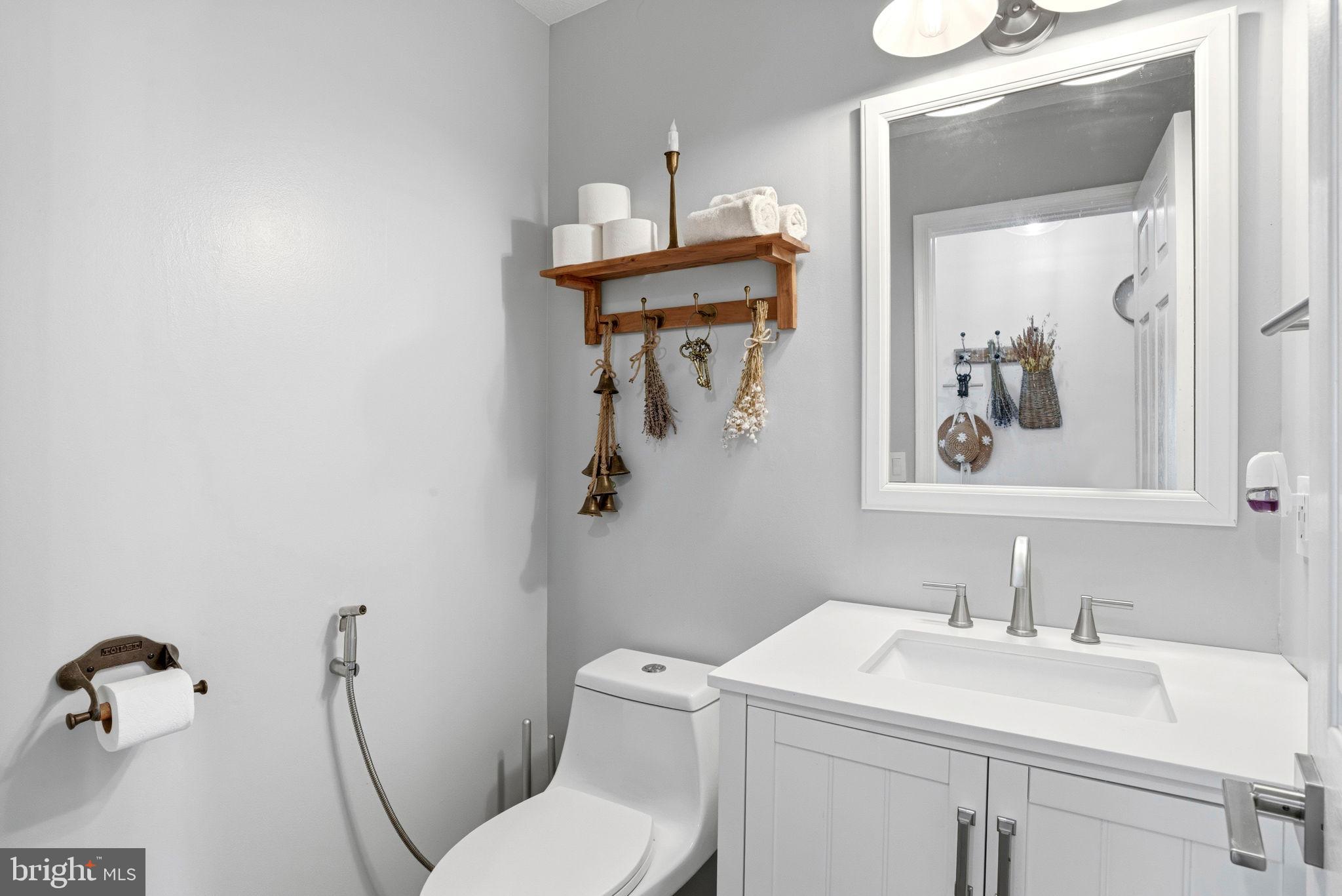 SPARKLIN SPRINGS - Residential
