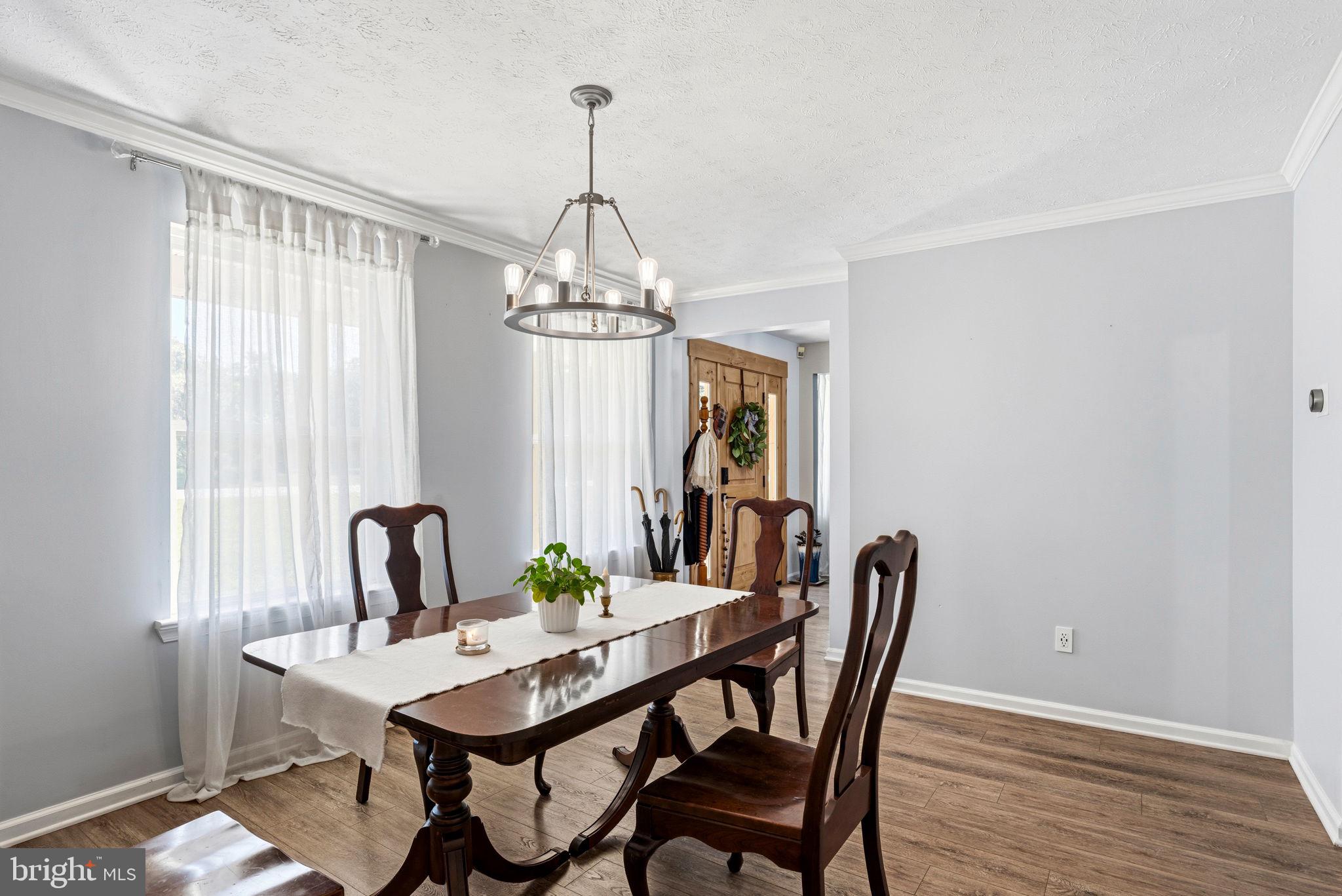 SPARKLIN SPRINGS - Residential