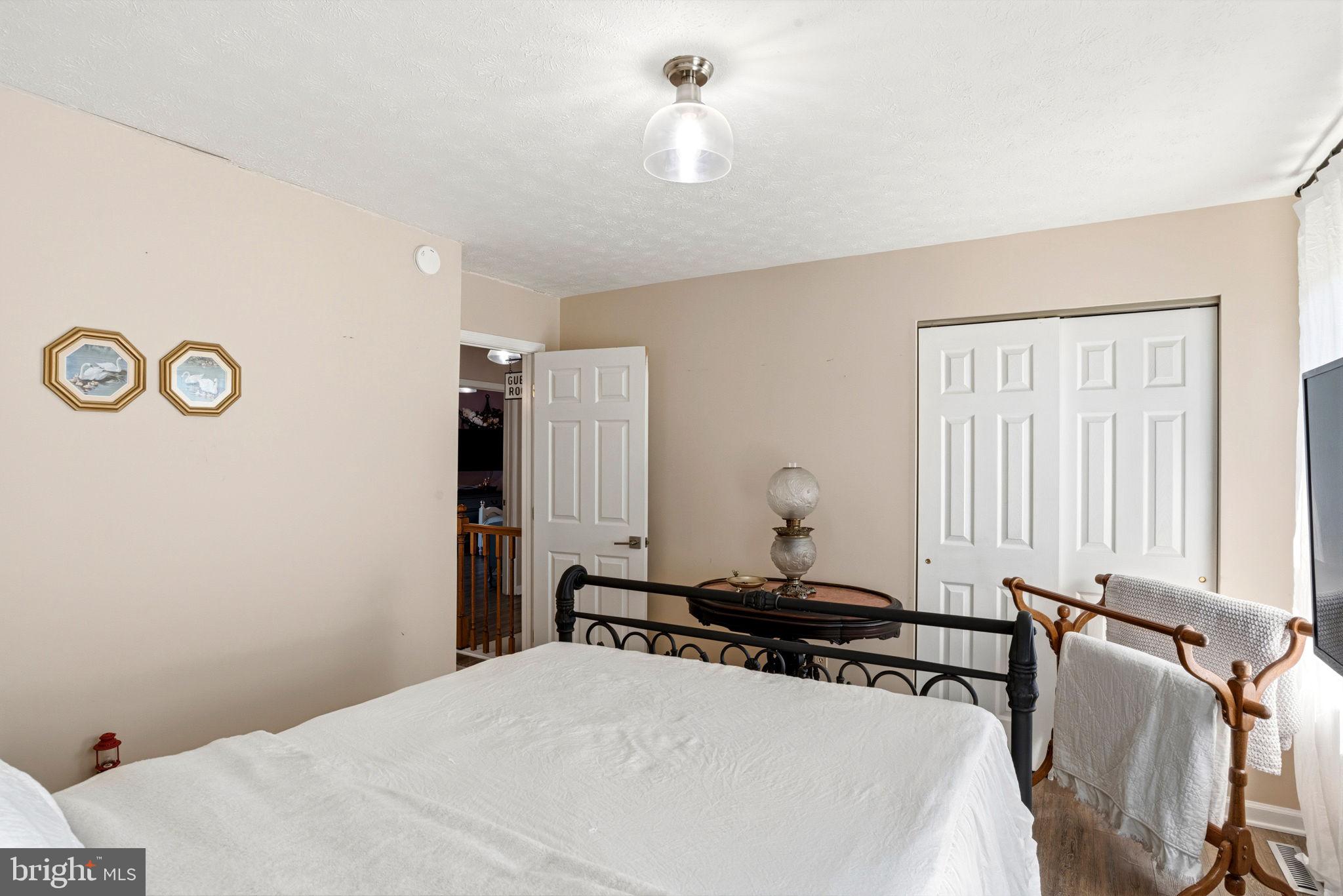 SPARKLIN SPRINGS - Residential