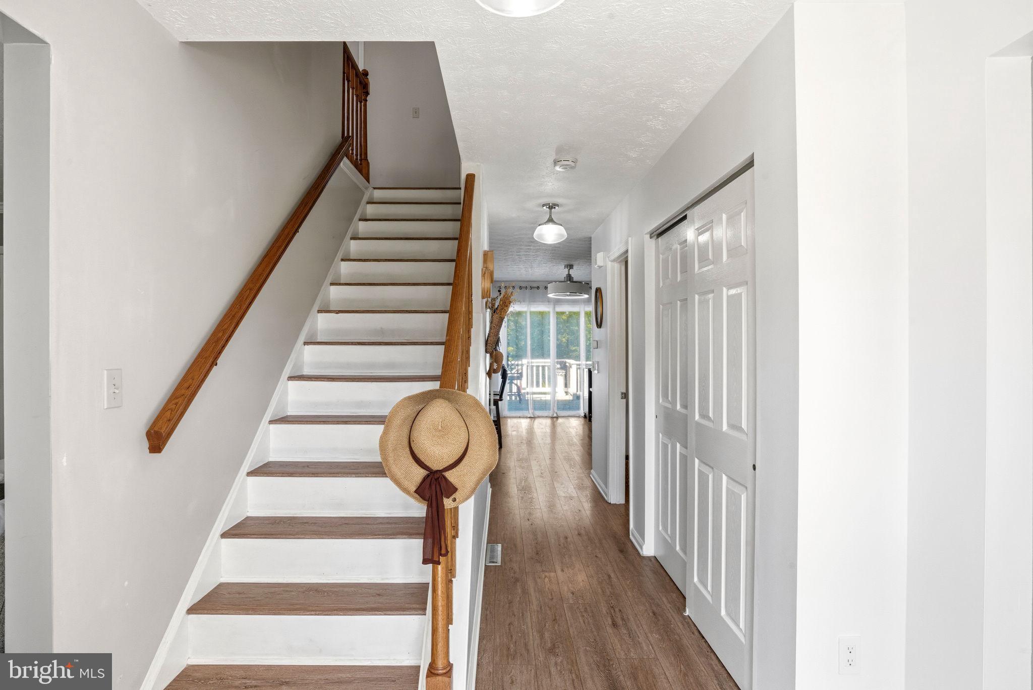 SPARKLIN SPRINGS - Residential