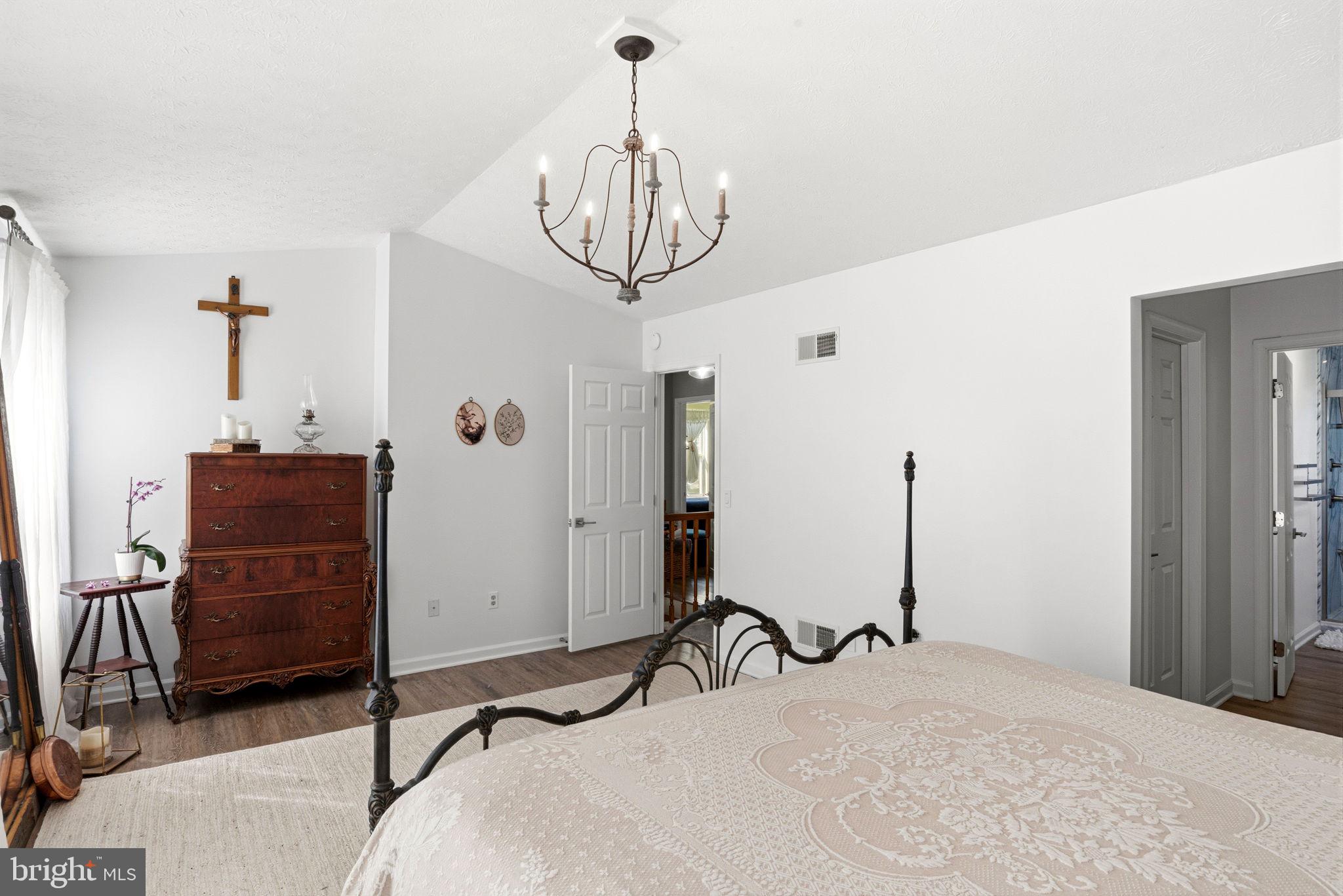 SPARKLIN SPRINGS - Residential