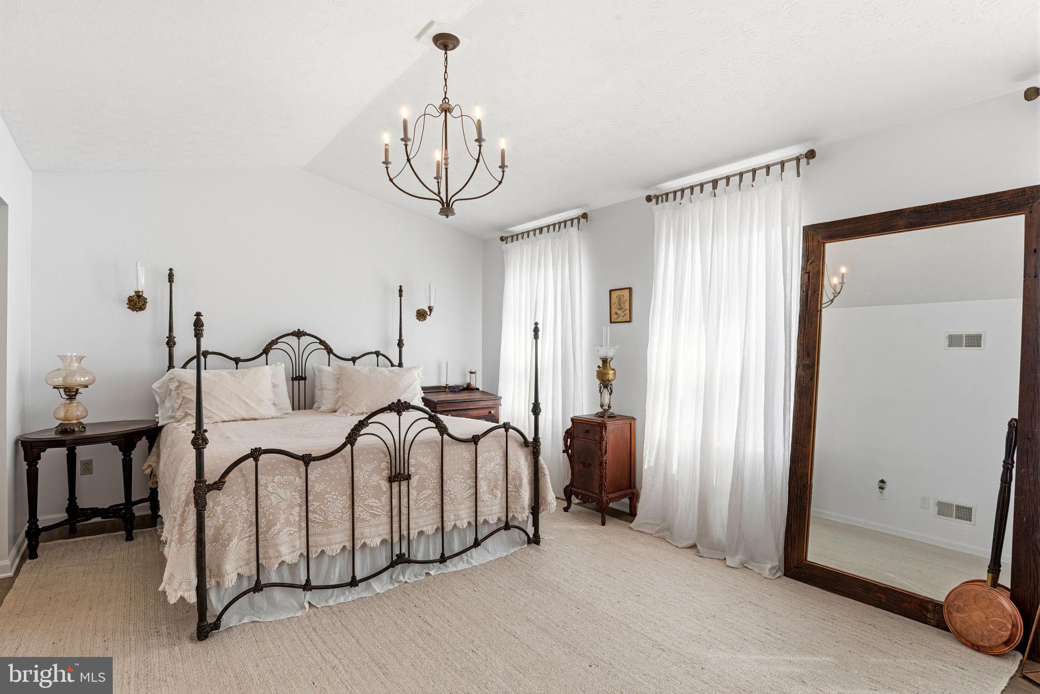 SPARKLIN SPRINGS - Residential