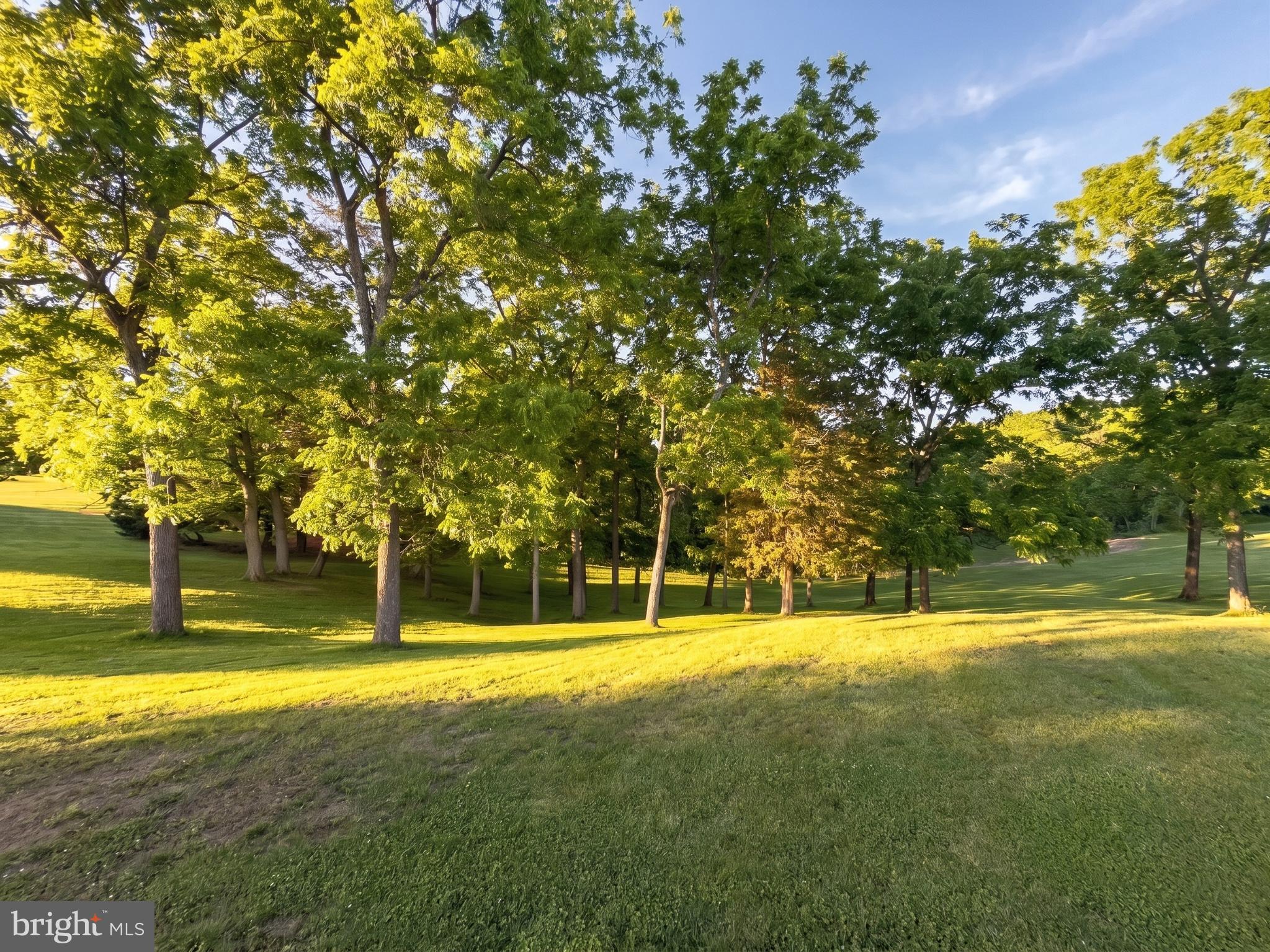 SPARKLIN SPRINGS - Residential