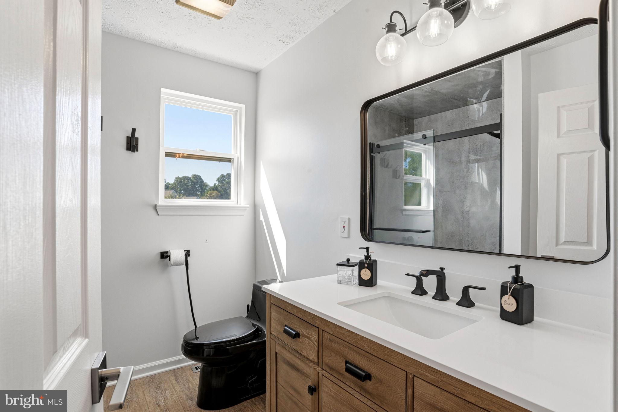 SPARKLIN SPRINGS - Residential
