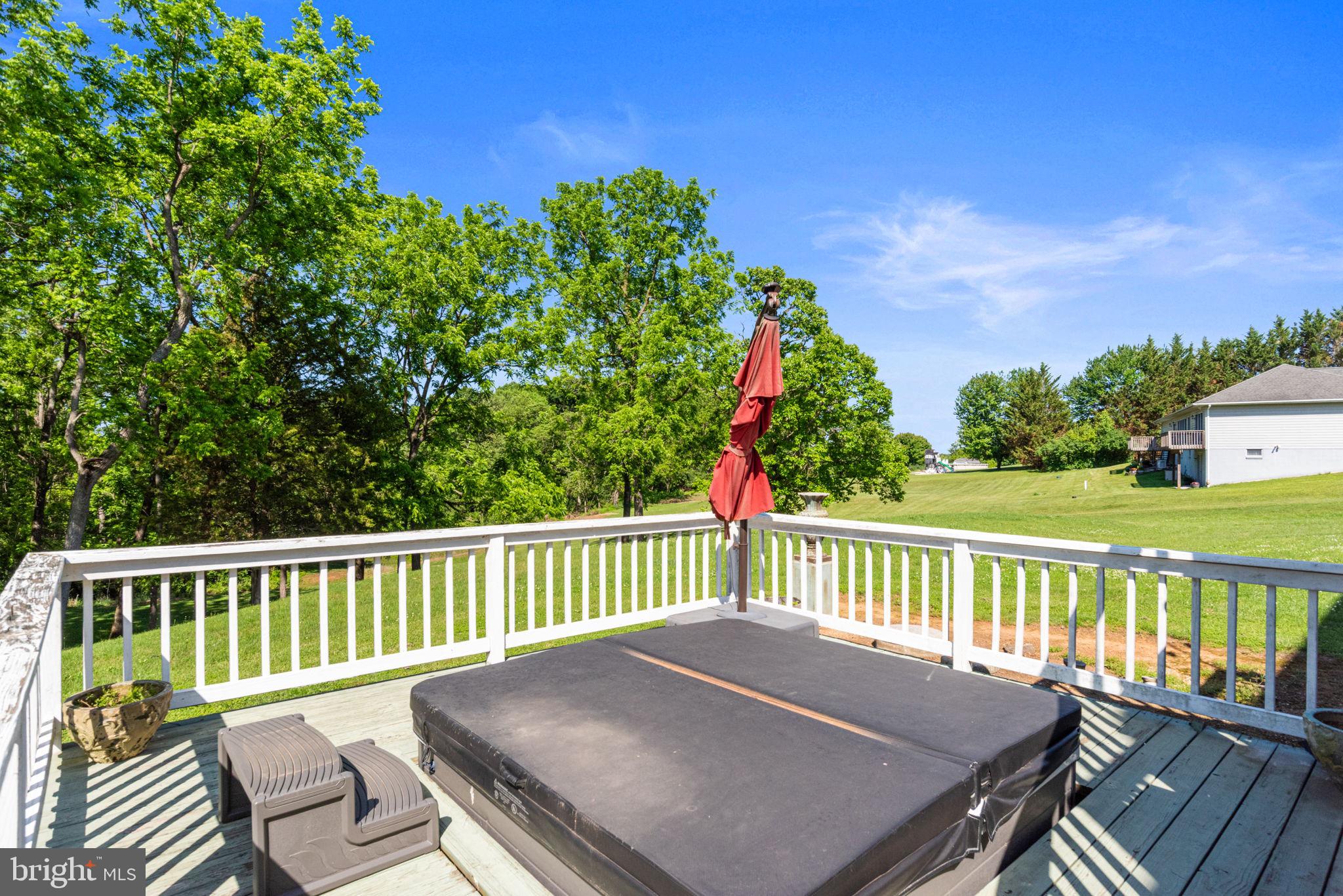 SPARKLIN SPRINGS - Residential