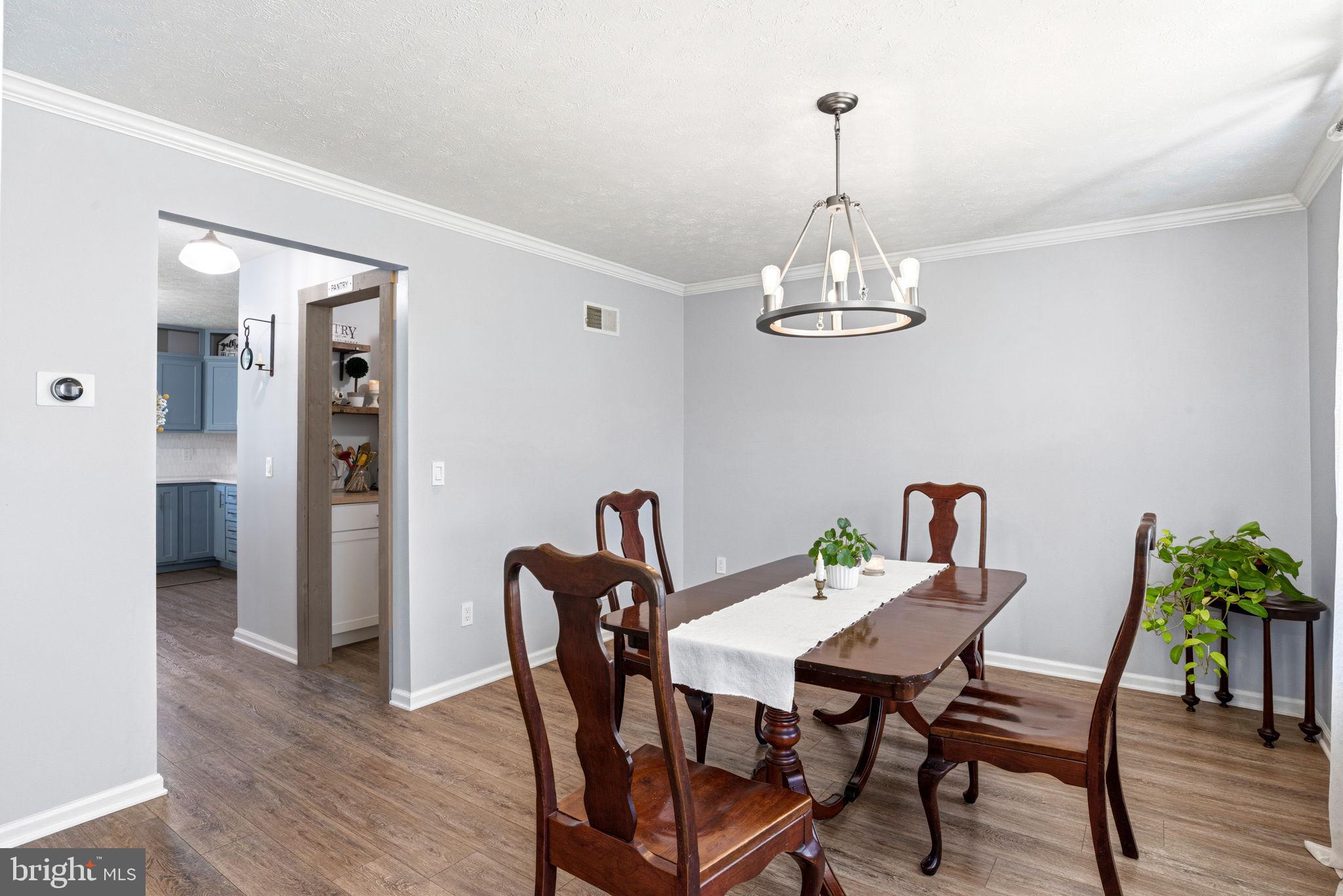 SPARKLIN SPRINGS - Residential