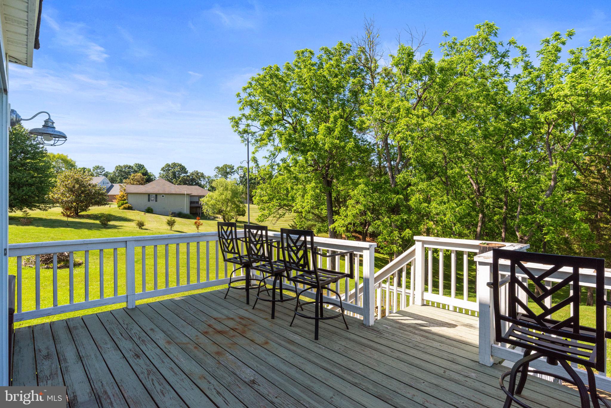 SPARKLIN SPRINGS - Residential