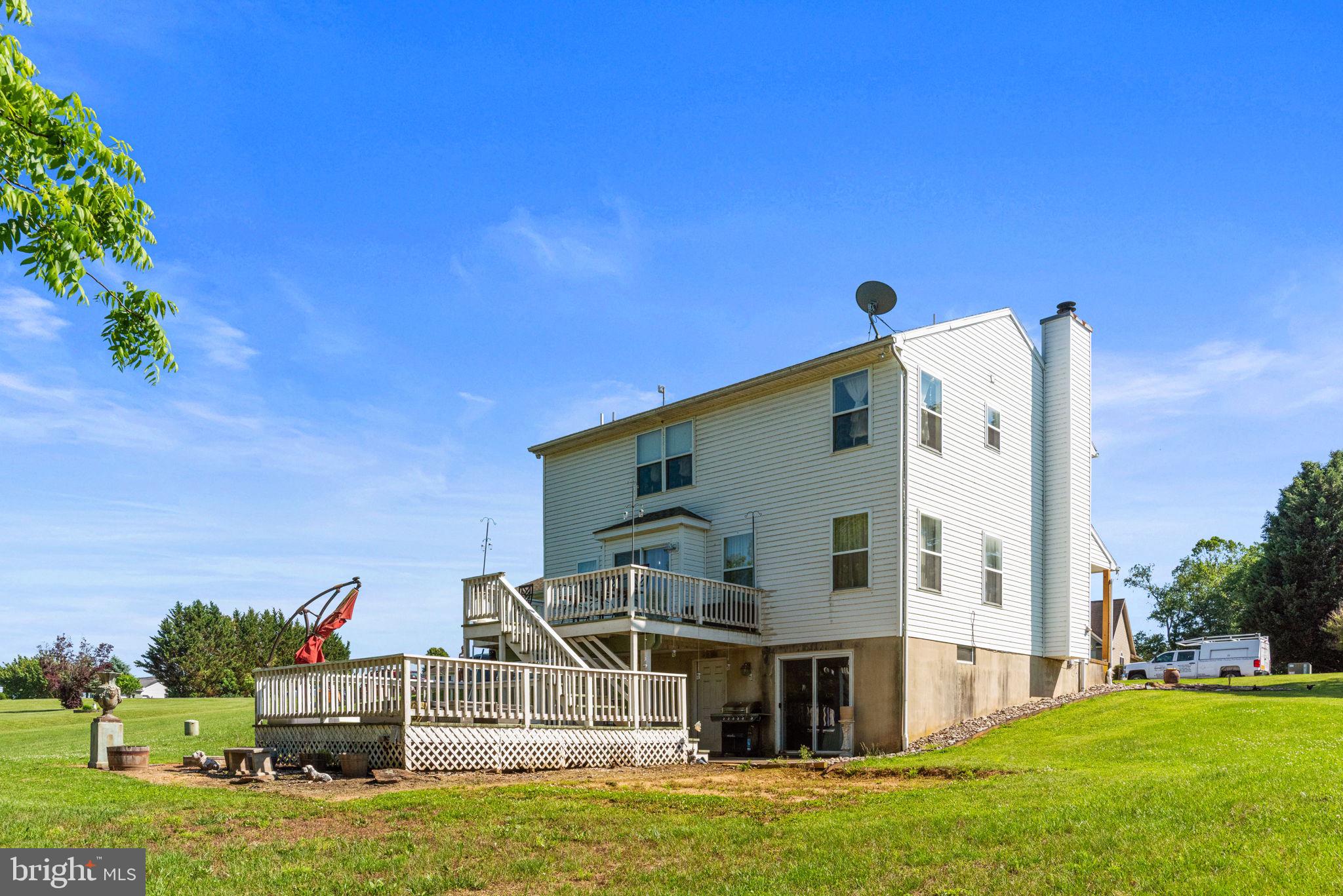 SPARKLIN SPRINGS - Residential