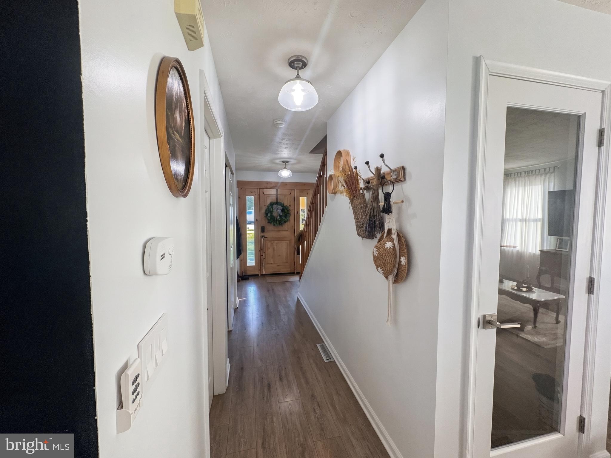 SPARKLIN SPRINGS - Residential