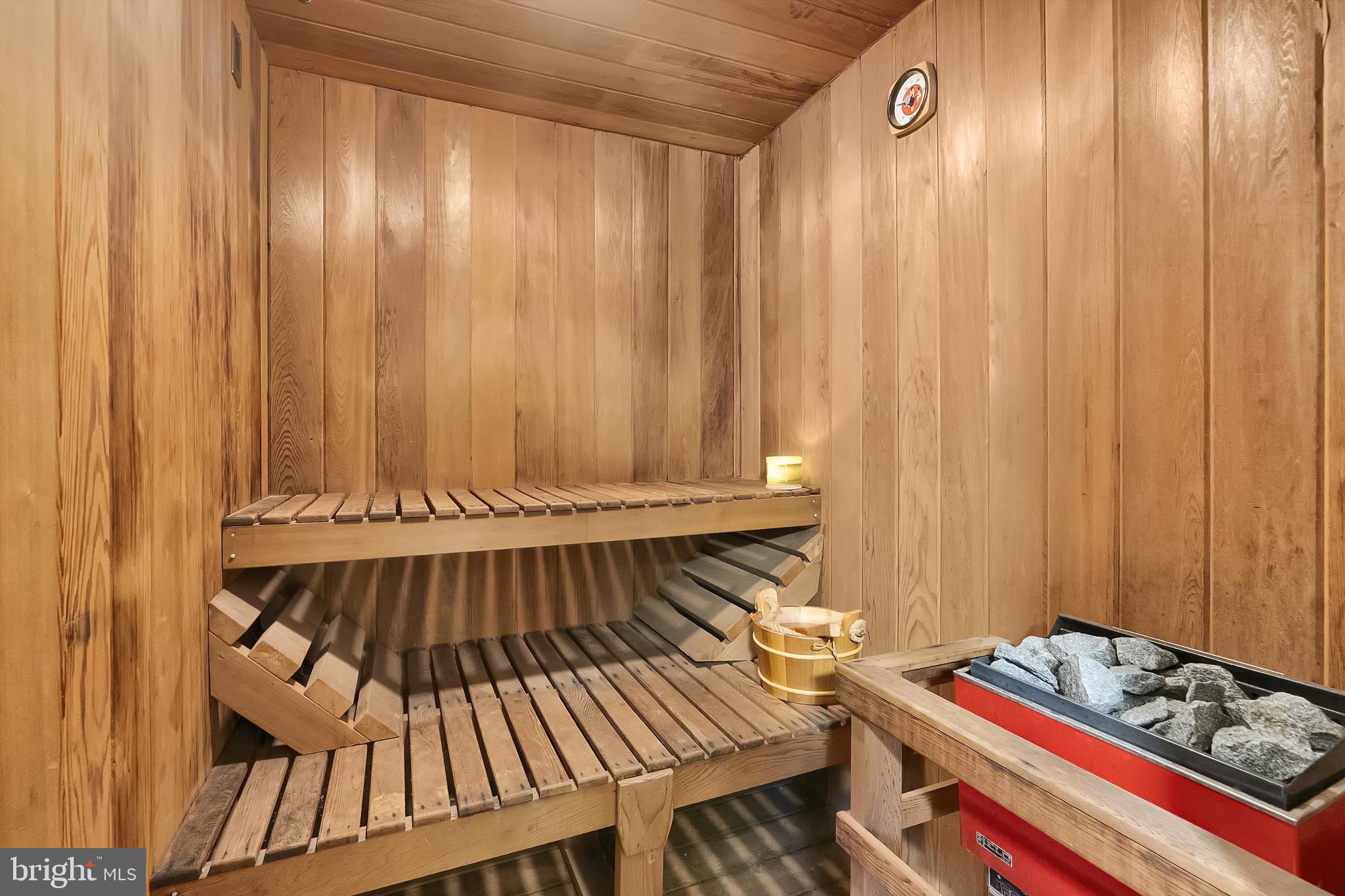 BRIER CREST WOODS - Residential