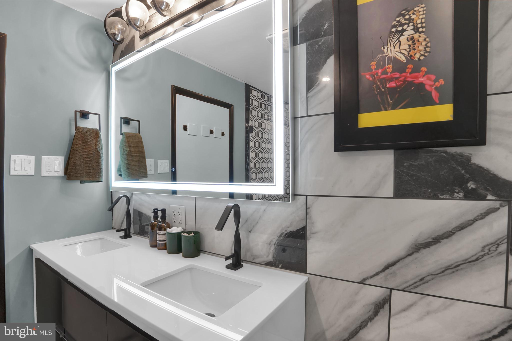 BRIER CREST WOODS - Residential