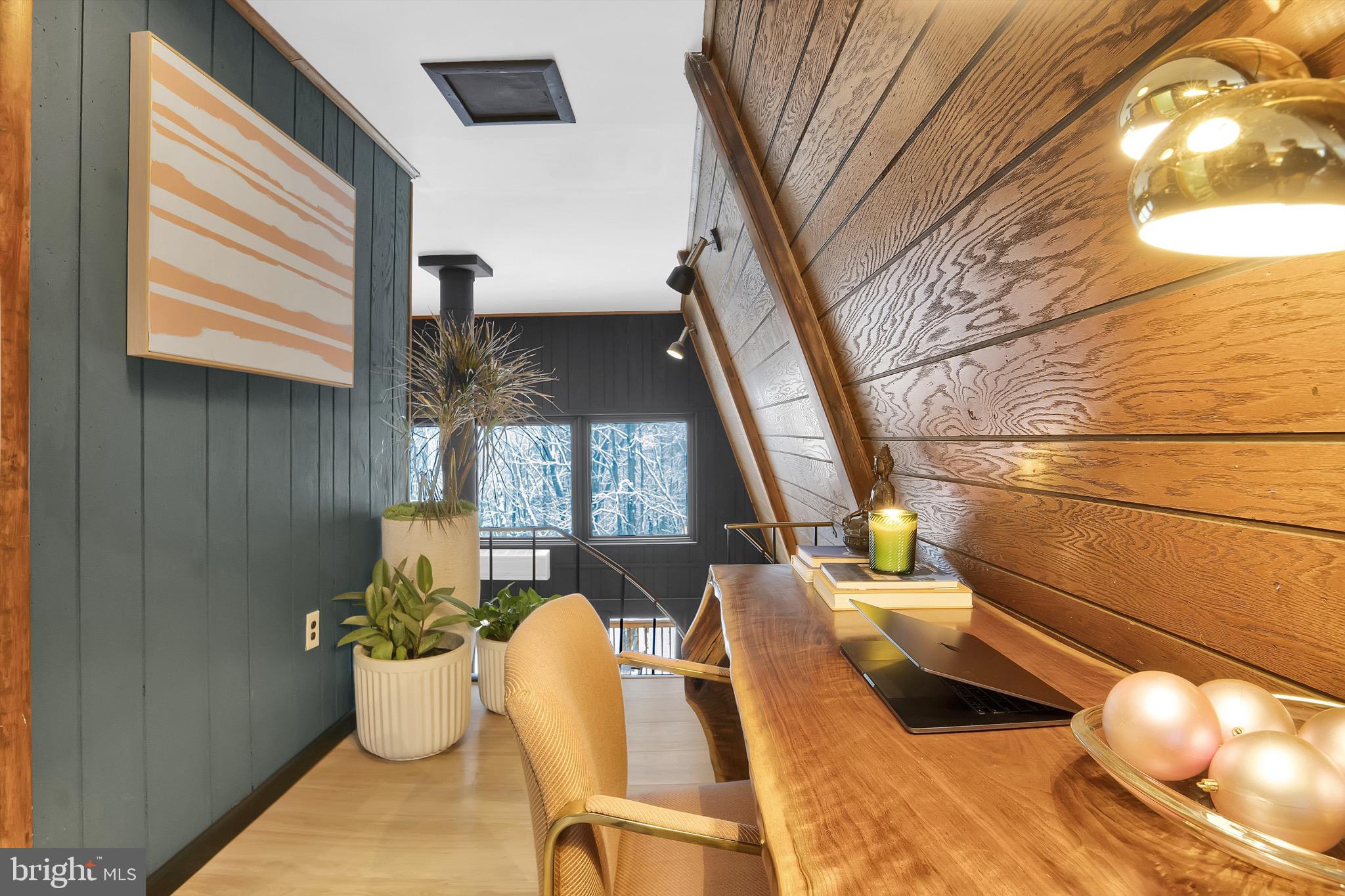 BRIER CREST WOODS - Residential