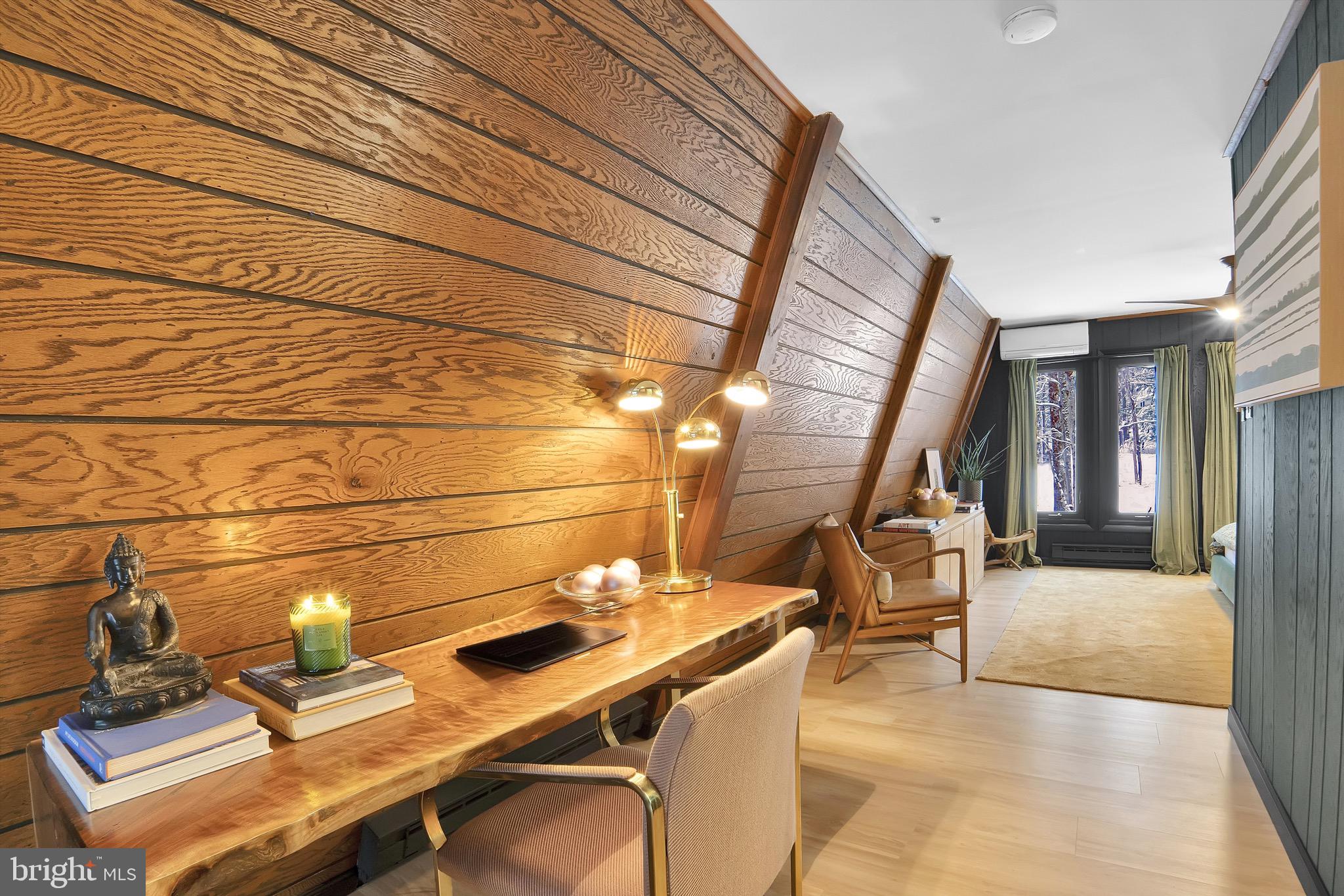 BRIER CREST WOODS - Residential