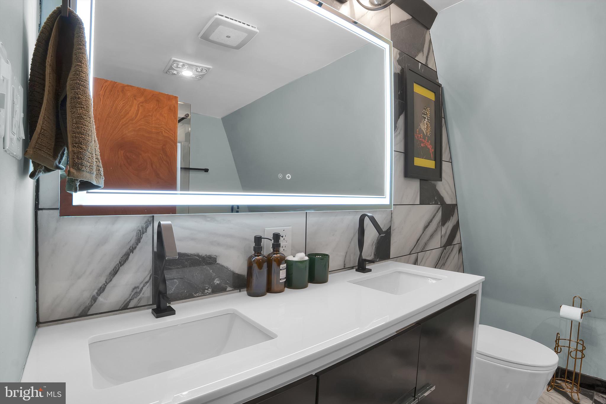 BRIER CREST WOODS - Residential