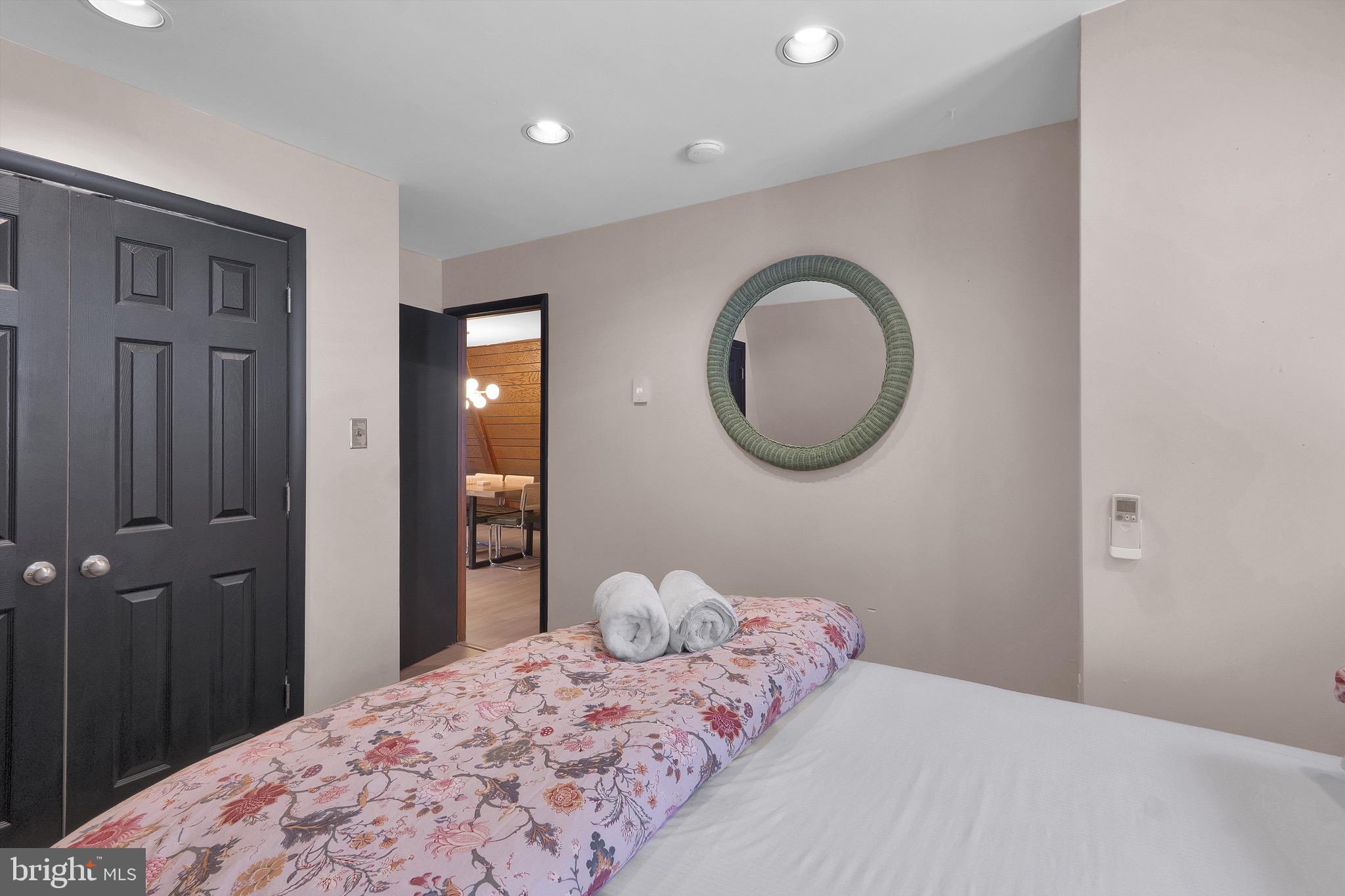 BRIER CREST WOODS - Residential