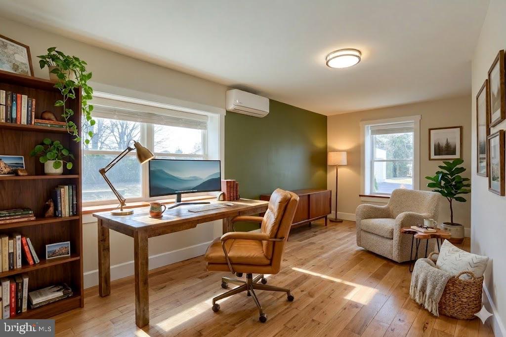 BARRISON POINT - Residential