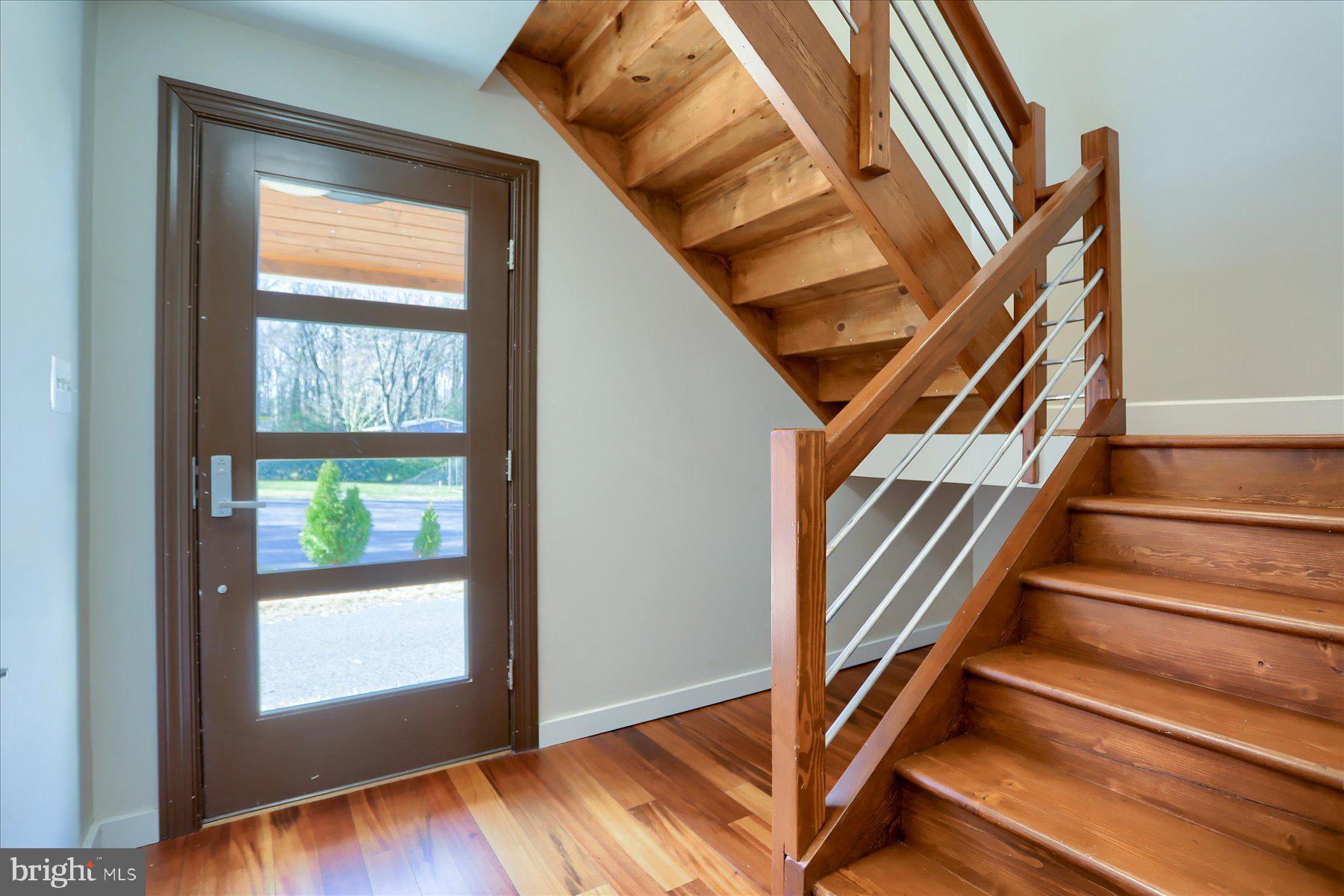 BARRISON POINT - Residential