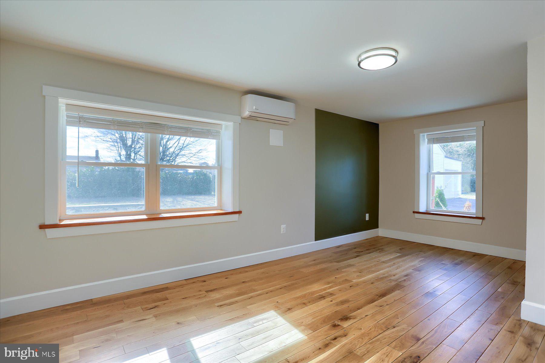 BARRISON POINT - Residential