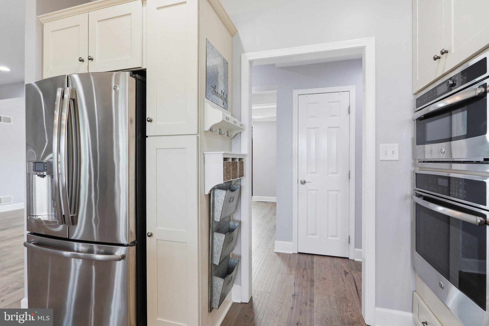 PENN NATIONAL GOLF COURSE COMMUNITY - Residential