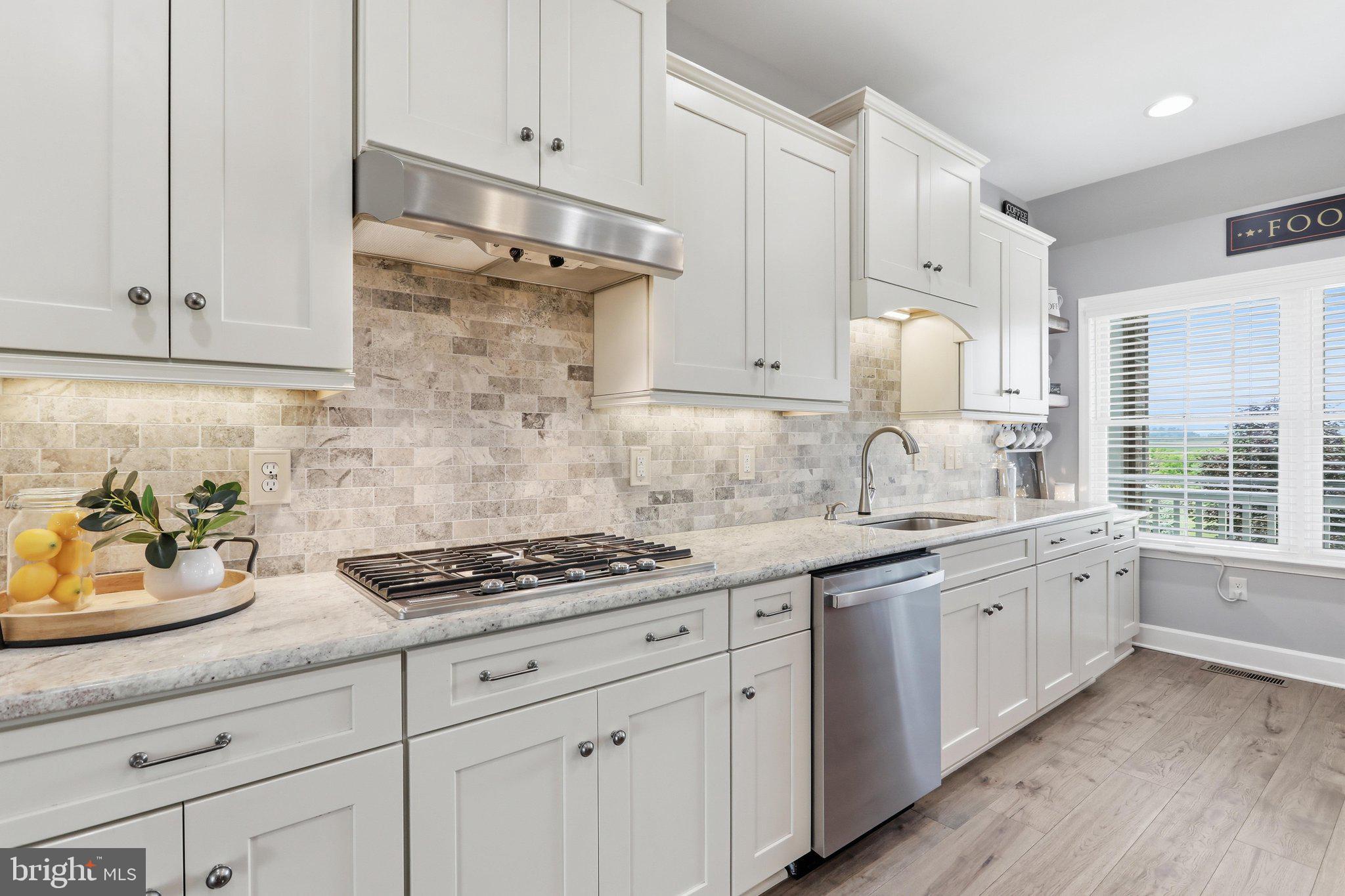 PENN NATIONAL GOLF COURSE COMMUNITY - Residential