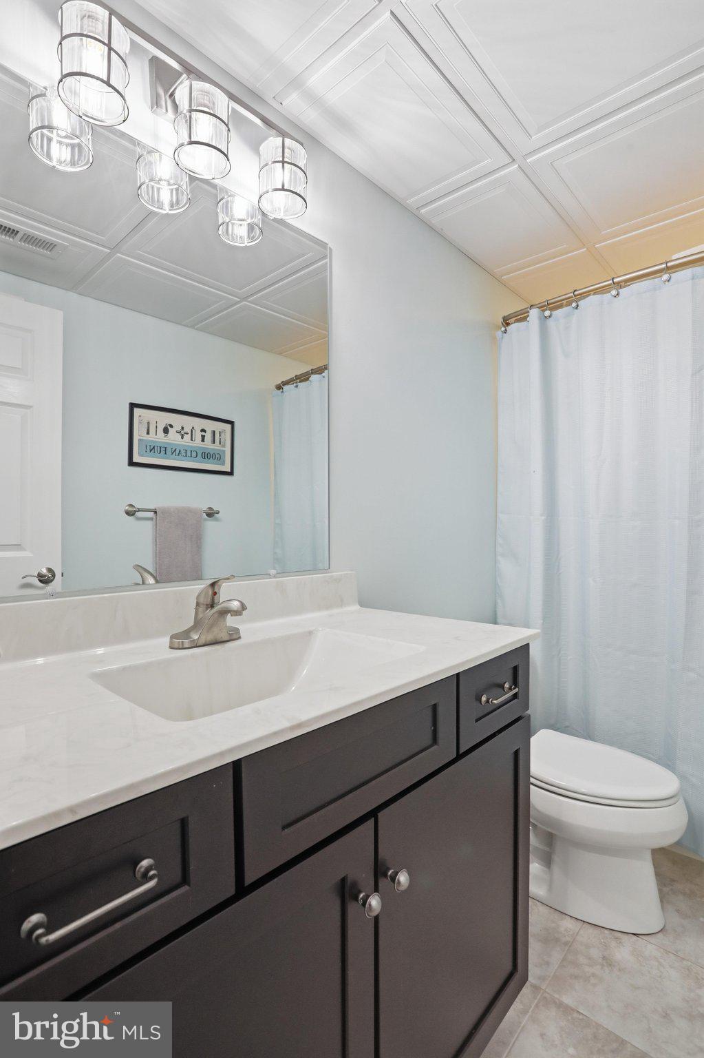 PENN NATIONAL GOLF COURSE COMMUNITY - Residential