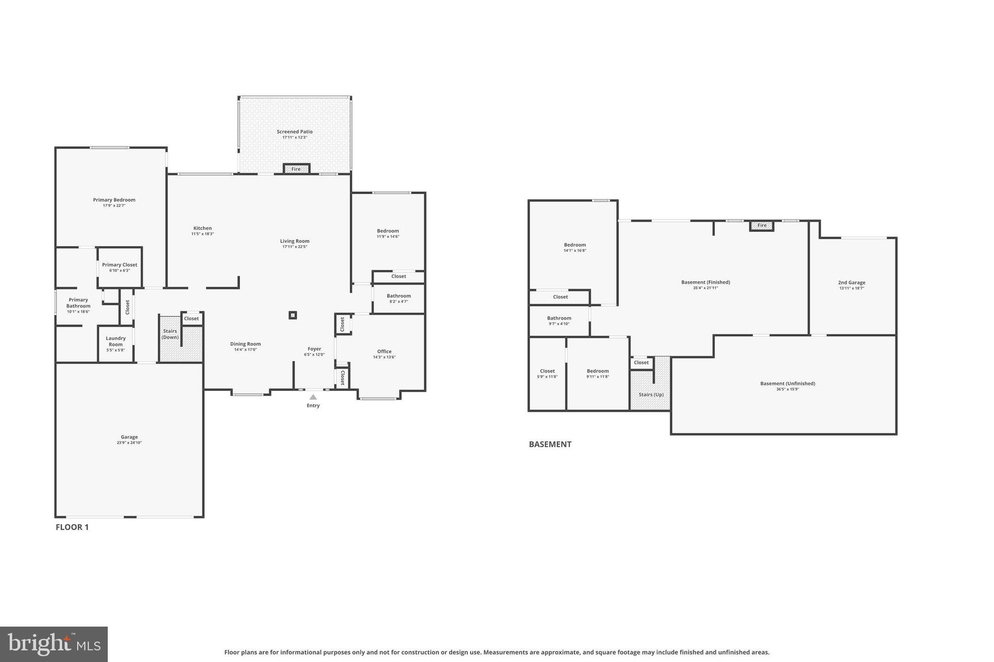 PENN NATIONAL GOLF COURSE COMMUNITY - Residential