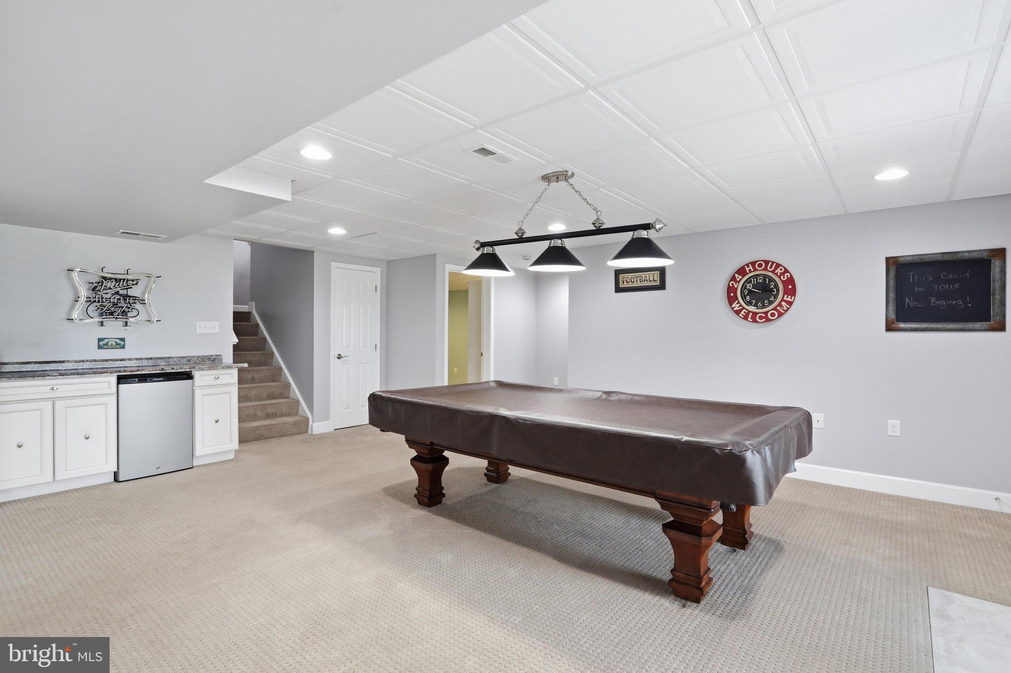 PENN NATIONAL GOLF COURSE COMMUNITY - Residential
