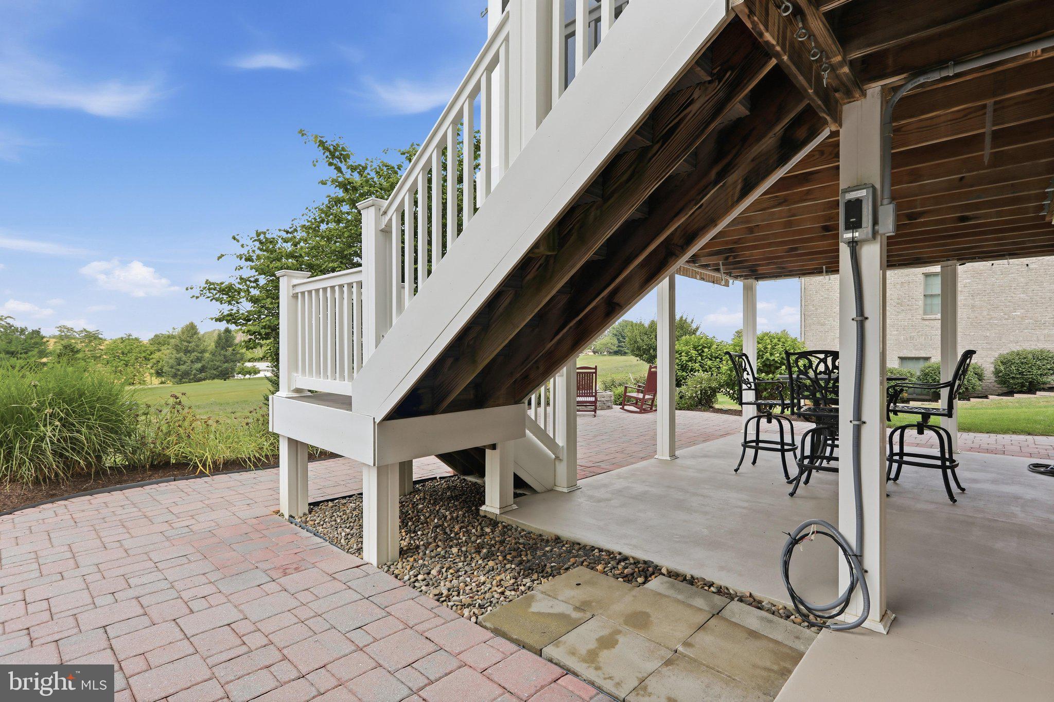 PENN NATIONAL GOLF COURSE COMMUNITY - Residential