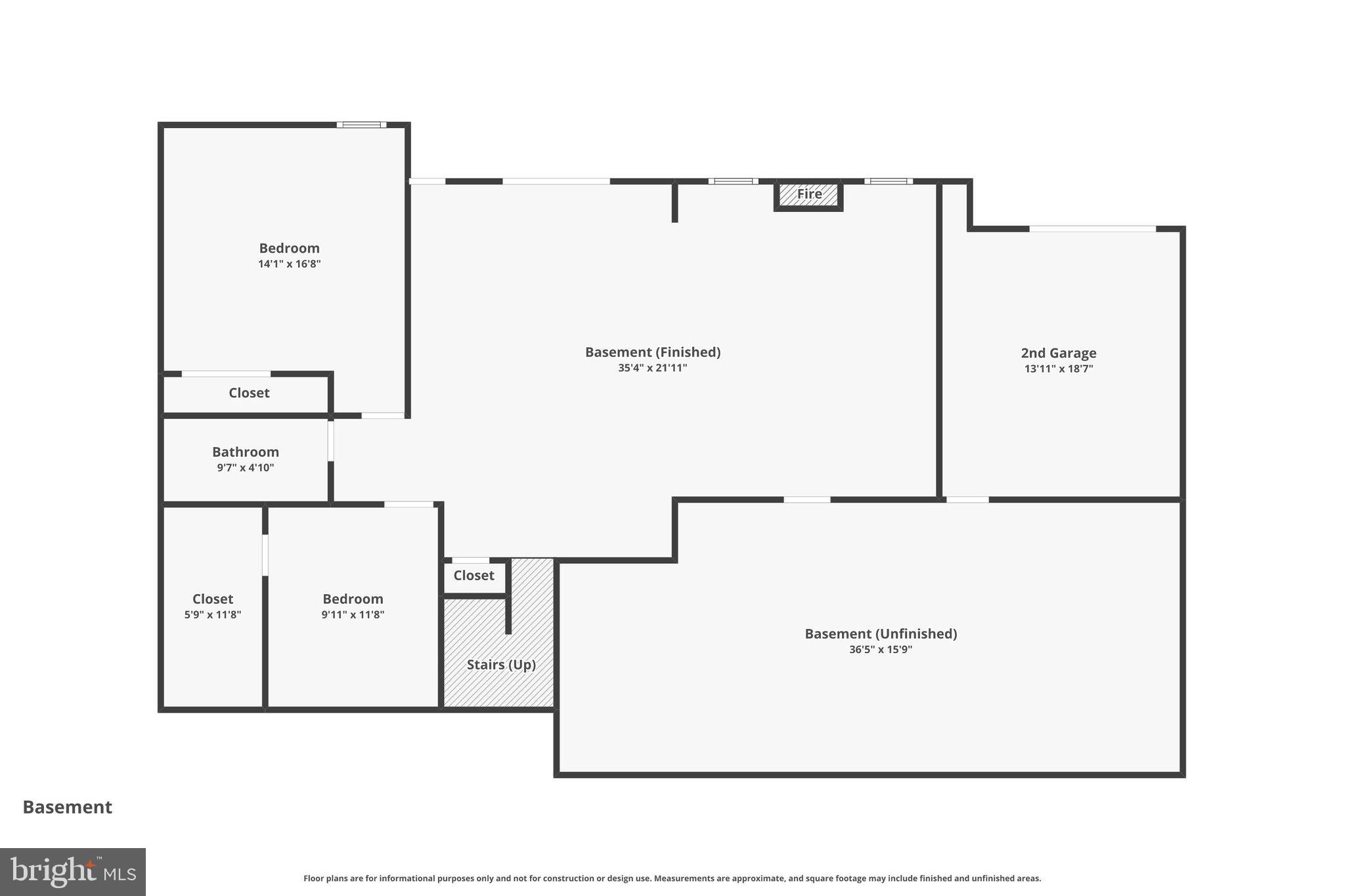 PENN NATIONAL GOLF COURSE COMMUNITY - Residential